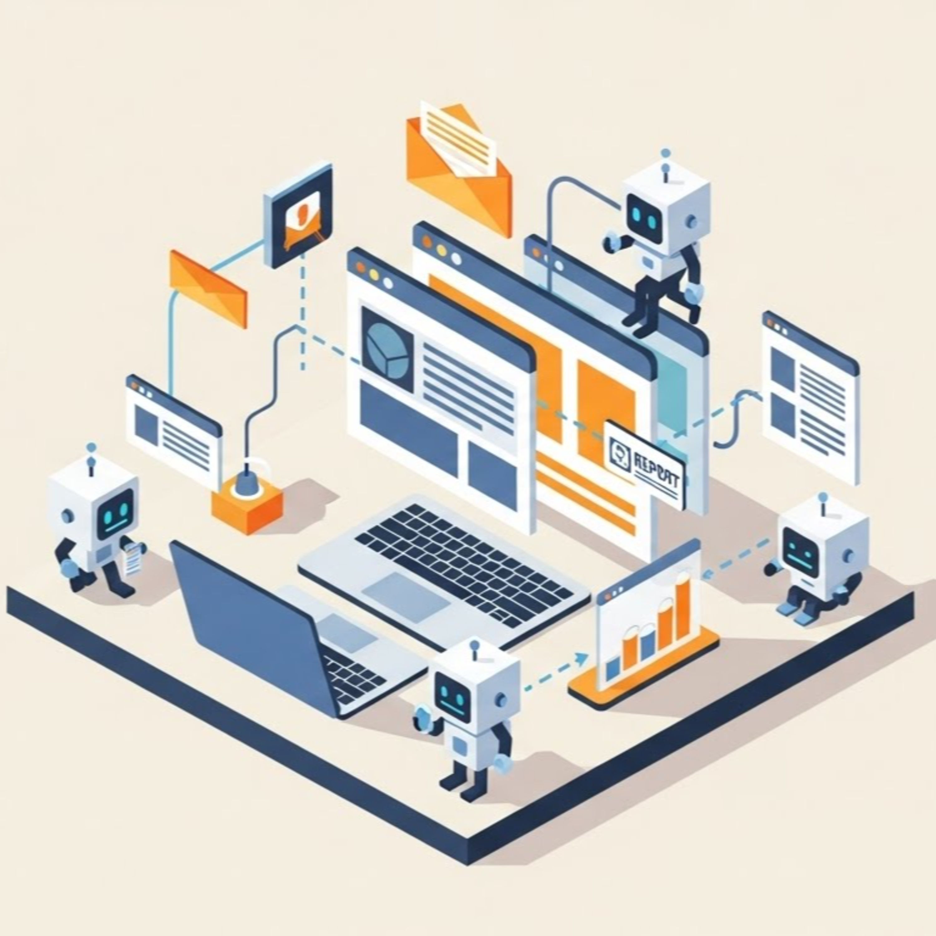 Claude in Chromeで仕事が激変?