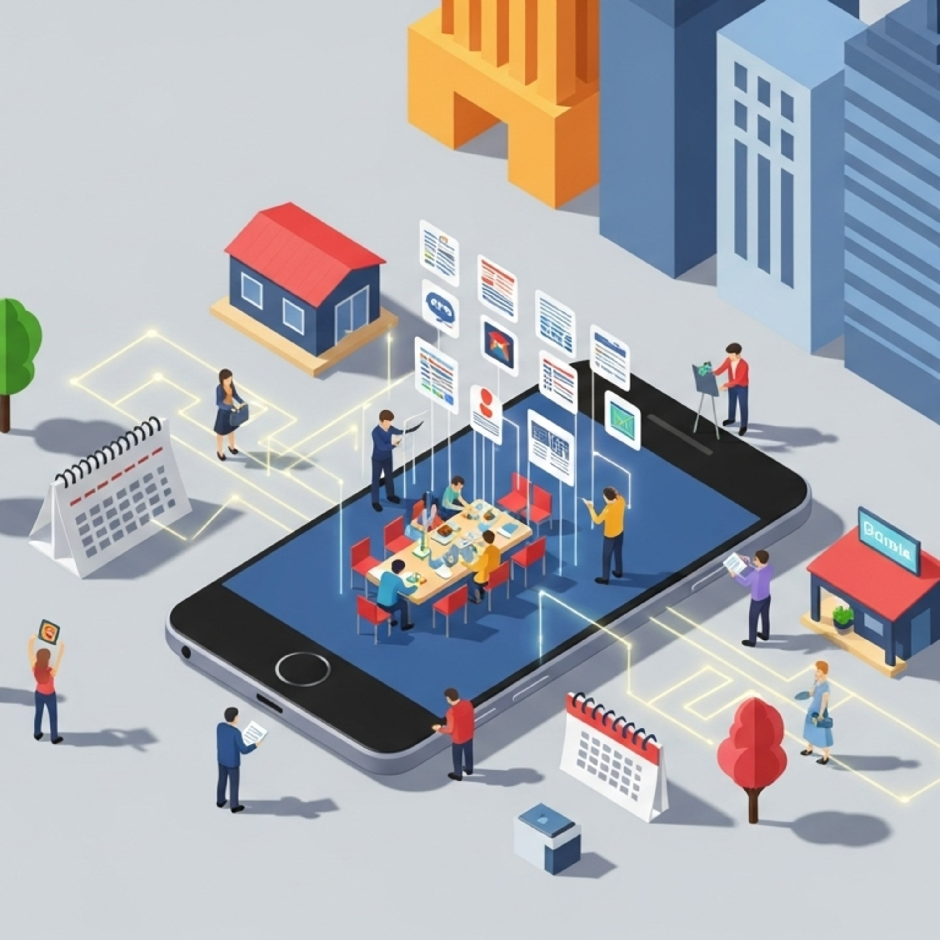 Siri、ついに本気モード！2026年AI業界が熱すぎる件【GoogleのGemini搭載で超進化】