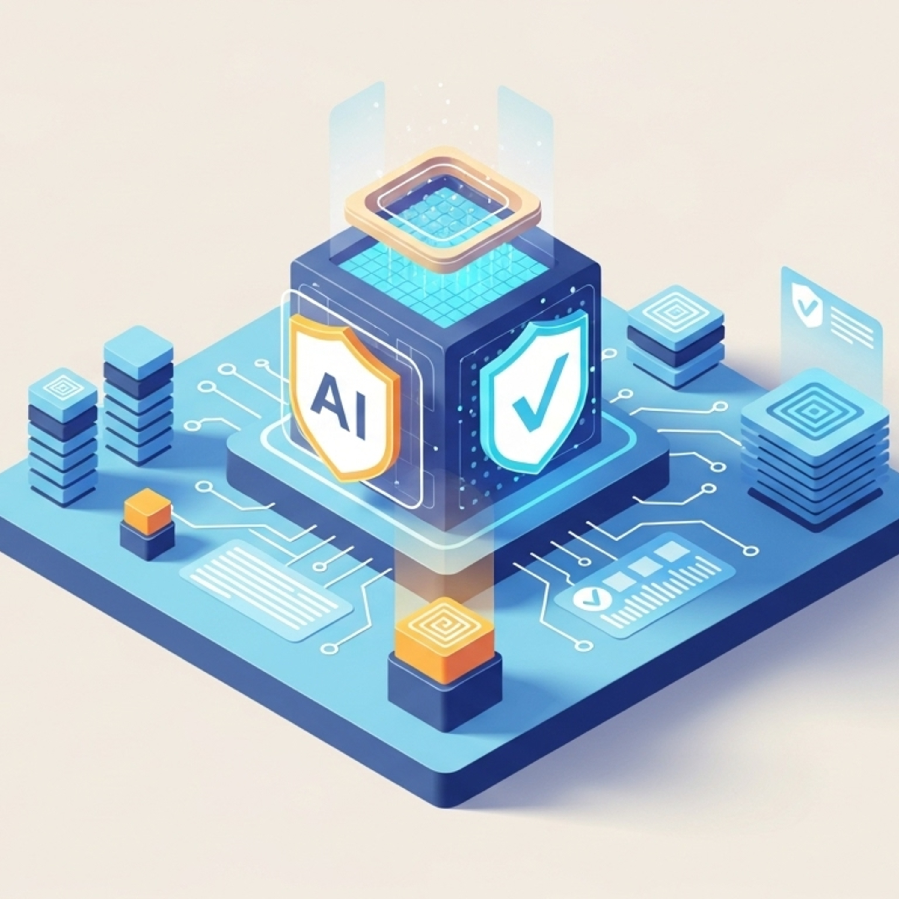 AIに「身元証明書」が義務化される時代が来る!? 