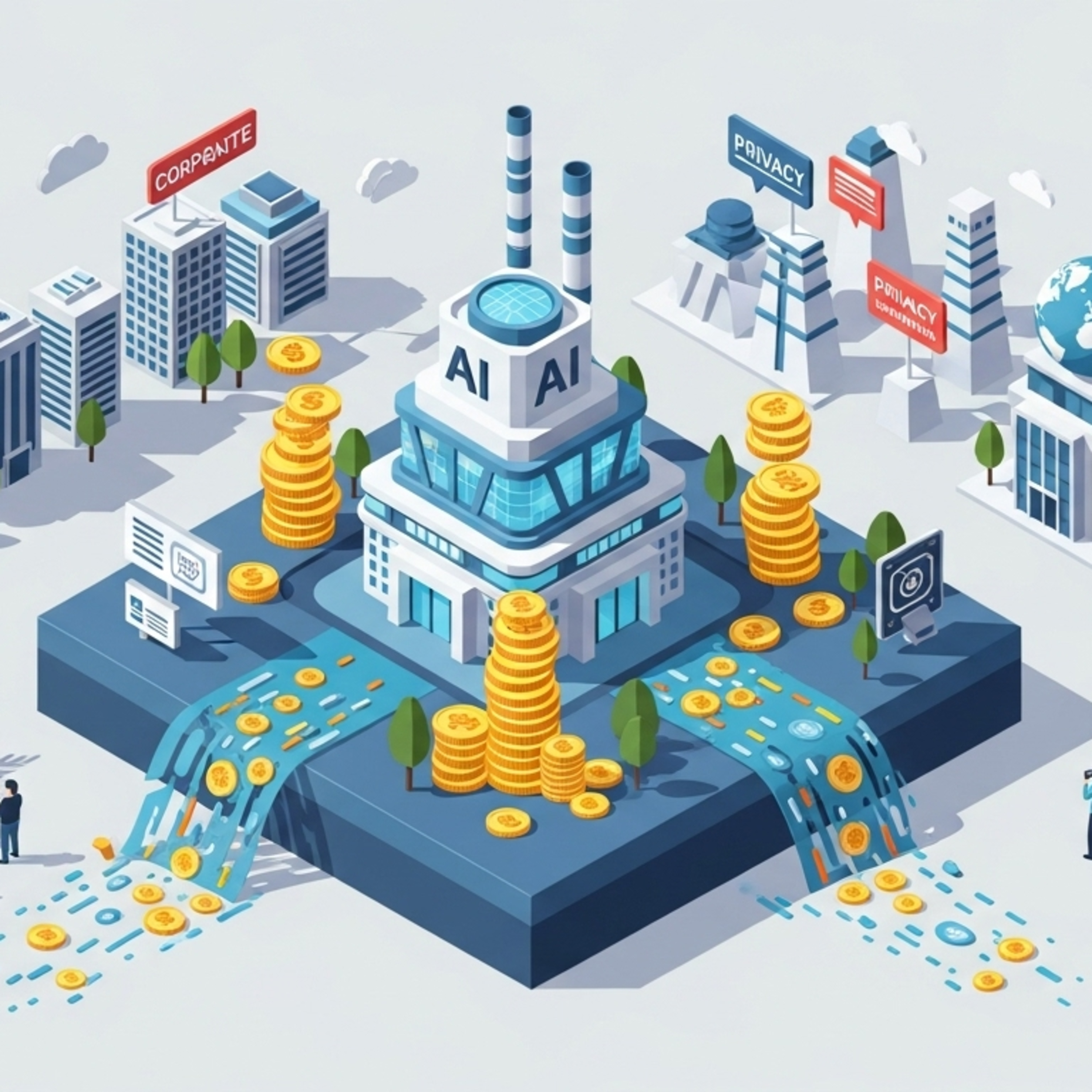 15兆円の賭け!OpenAI投資バトルの裏側とNvidiaが降りた理由