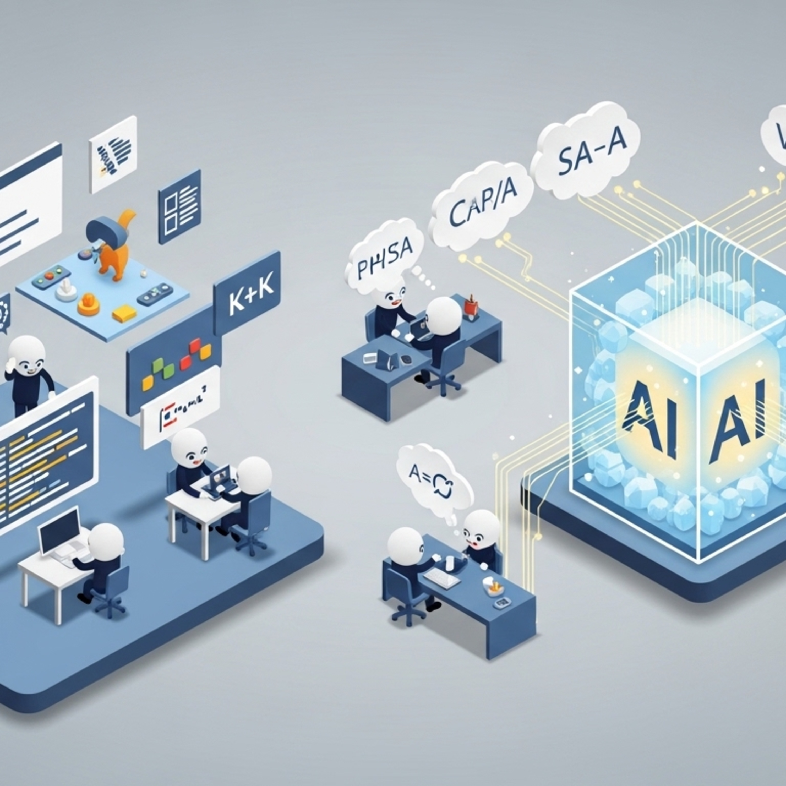 「考えてから答える」AIの時代が来た。Google最新モデル Gemini の進化がヤバすぎる件