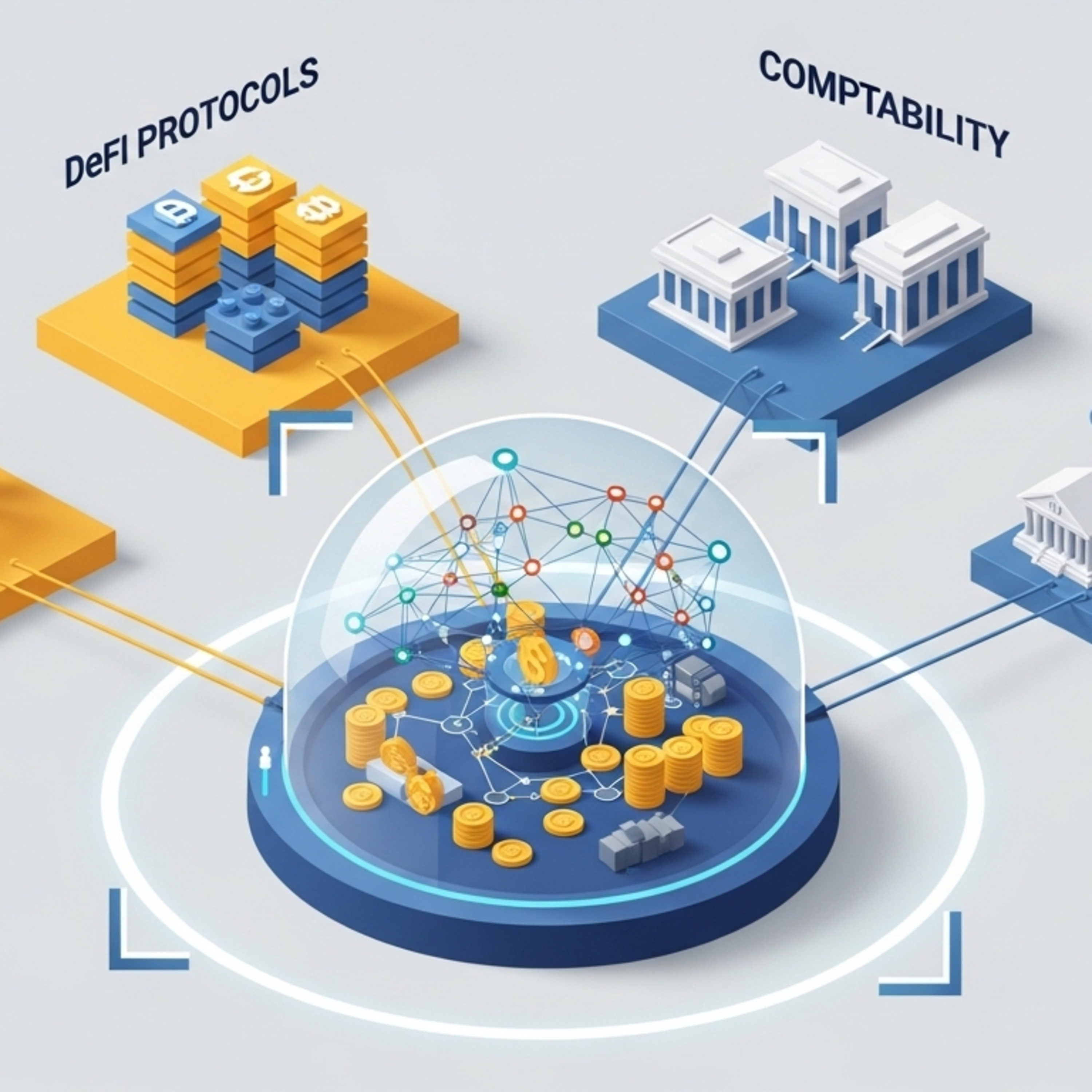 FTX破綻を18日前に予測できた？仮想通貨市場の"健康診断"指標ASRIがヤバい