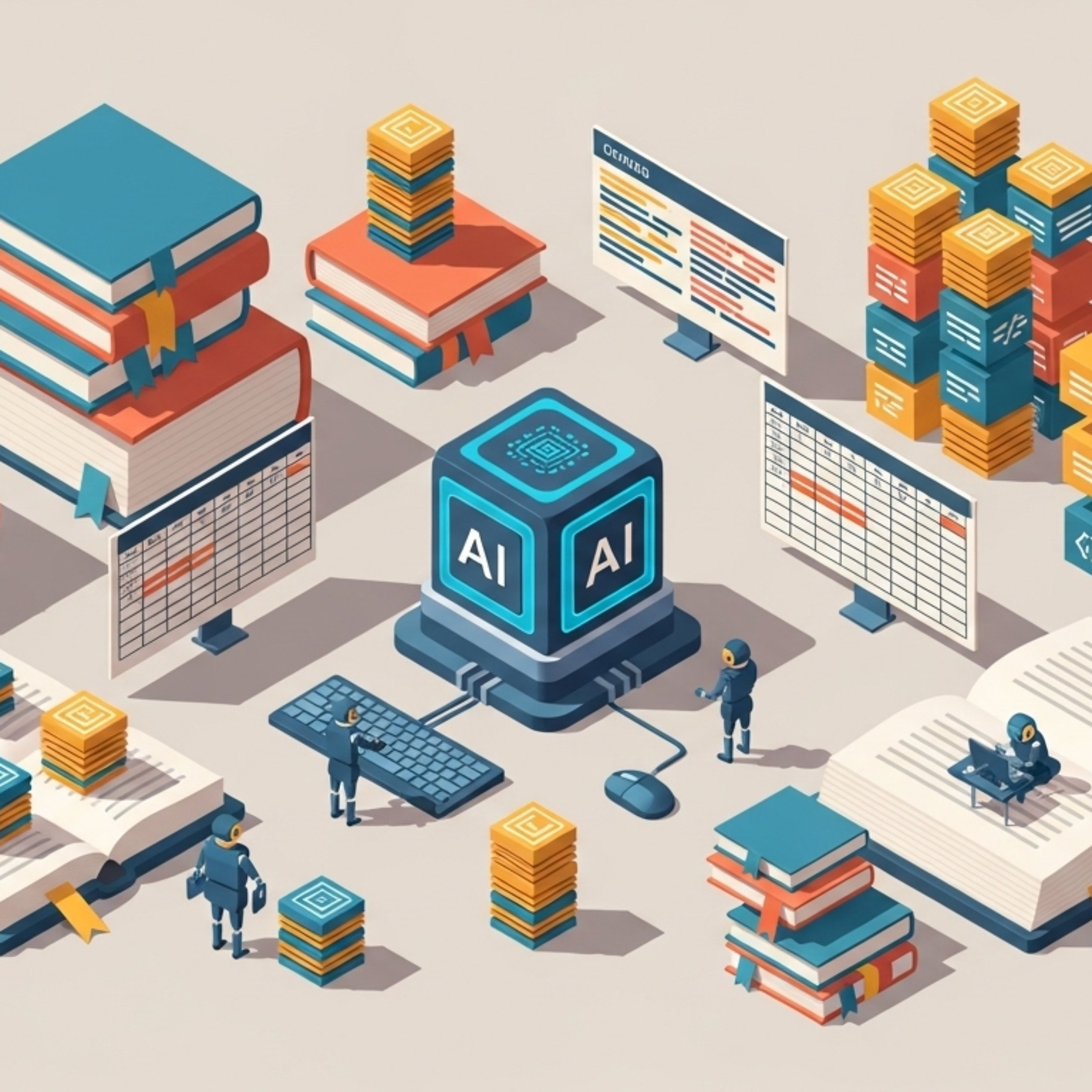 GPT-5.3 & 5.4 速報