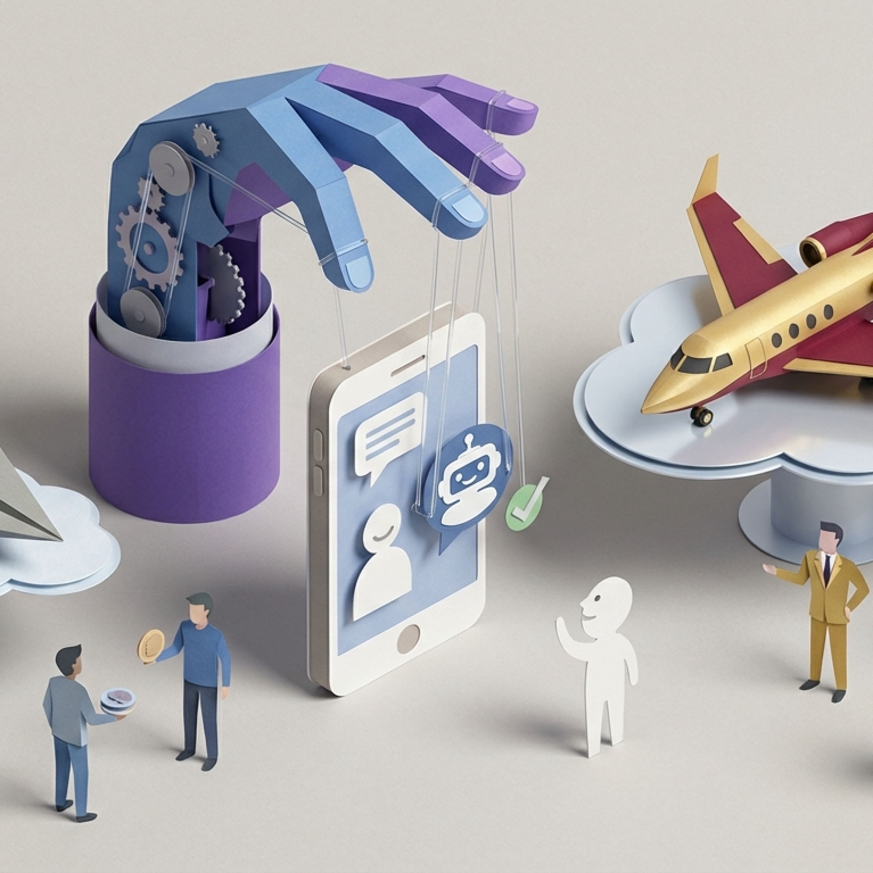 AIが裏で広告してた件。23モデル実験で判明した"中立じゃないAI"の正体