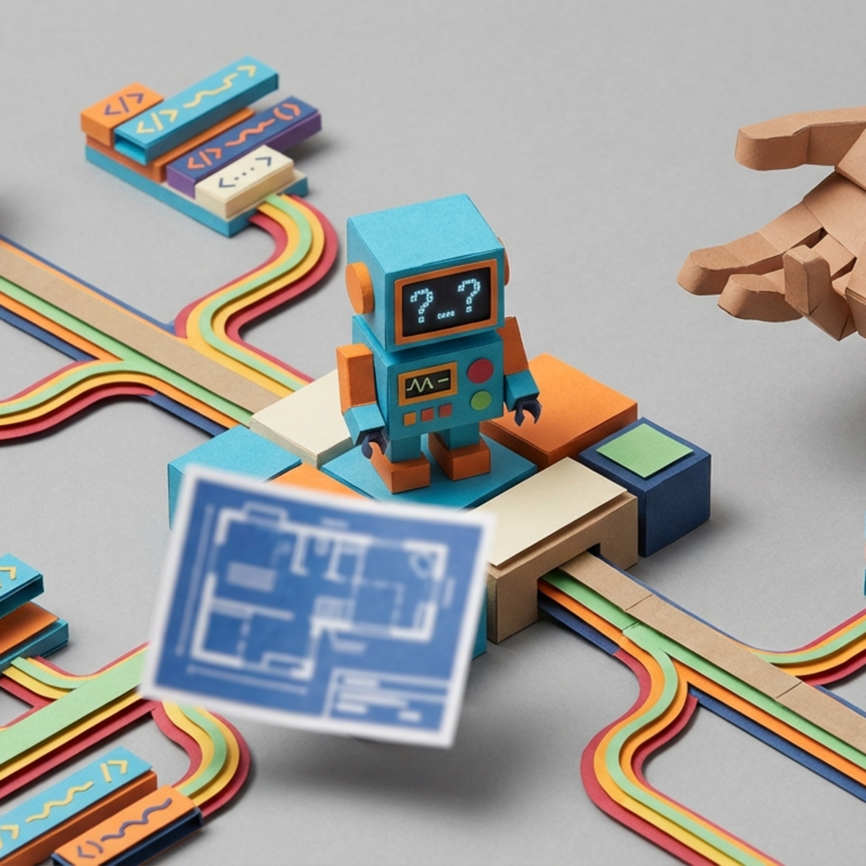 「勝手にやるな！」 AIエージェントに"聞く力"がない問題