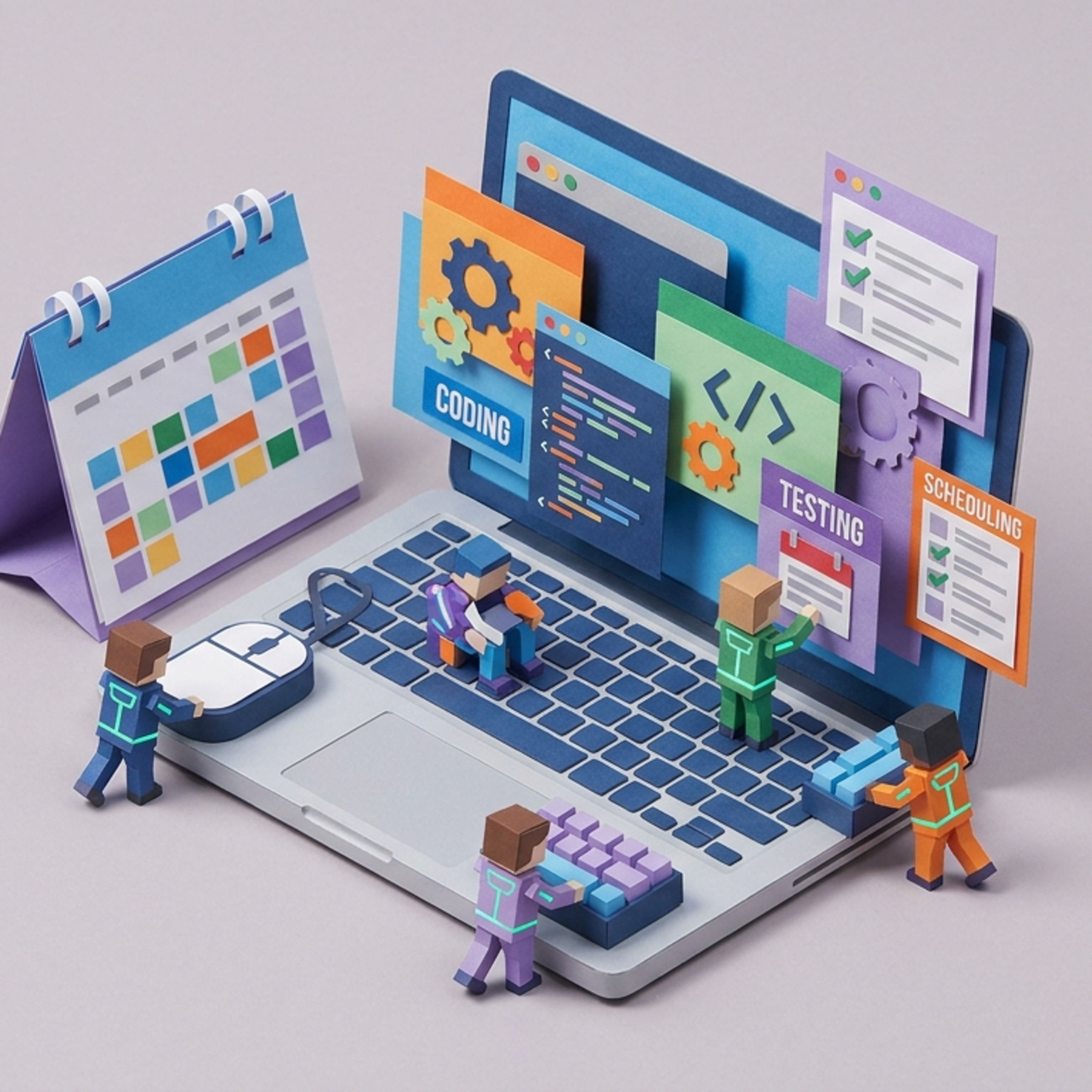 OpenAIがあなたのMacを"乗っ取る?