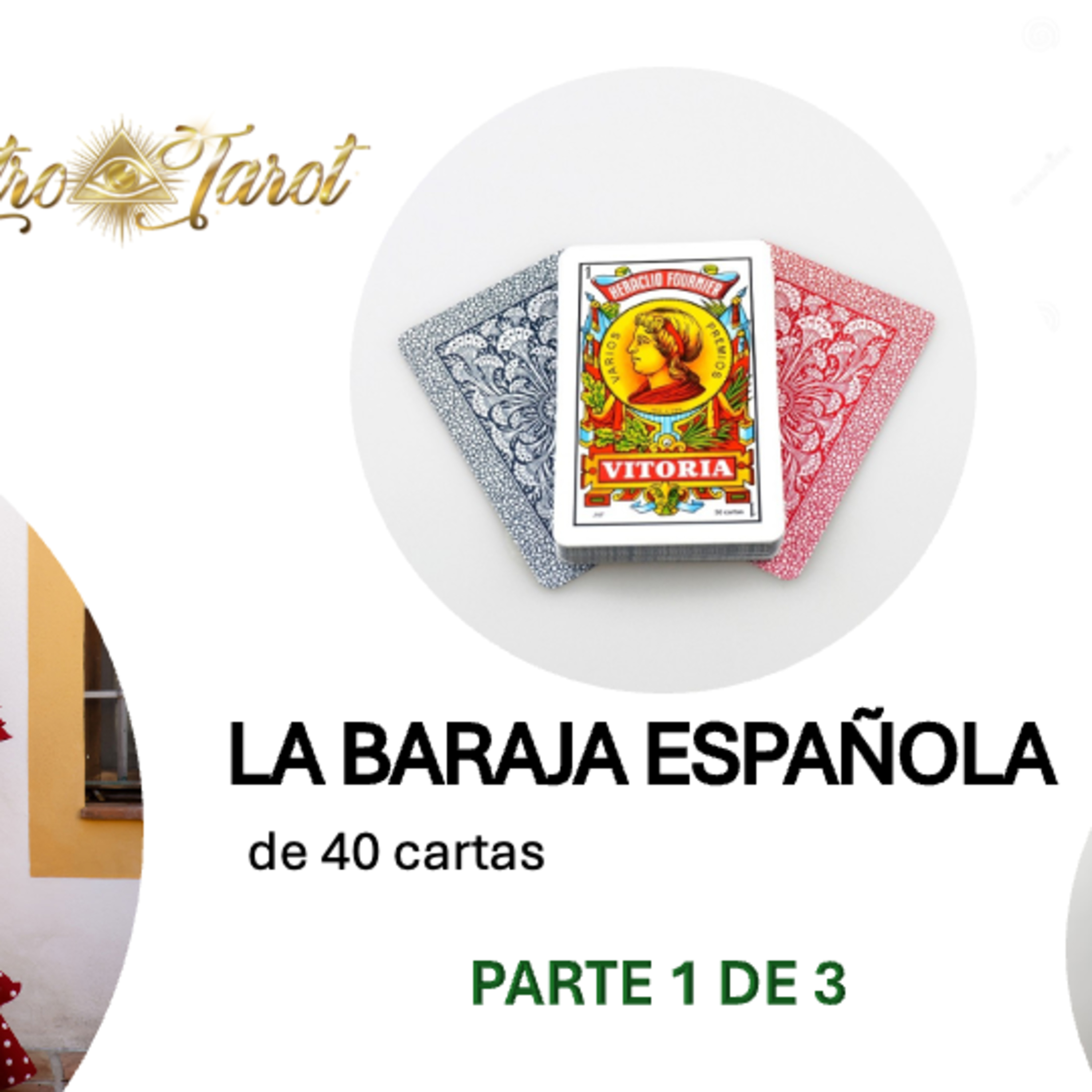 LOS ASTROS DE TU DESTINO: DESCUBRE TU PODER A TRAVES DE LA ASTROLOGIA Y EL TAROT