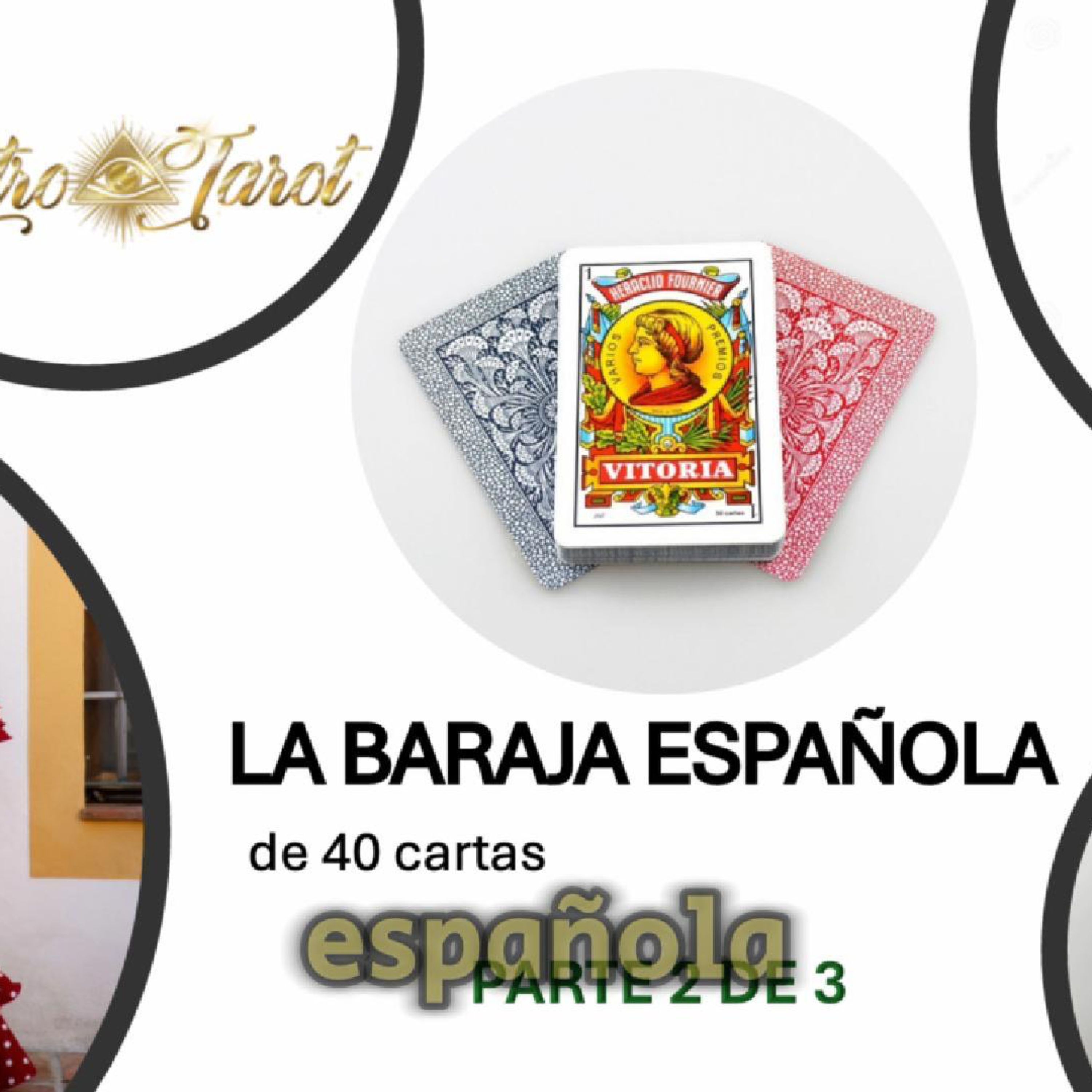 LOS ASTROS DE TU DESTINO: DESCUBRE TU PODER A TRAVES DE LA ASTROLOGIA Y EL TAROT