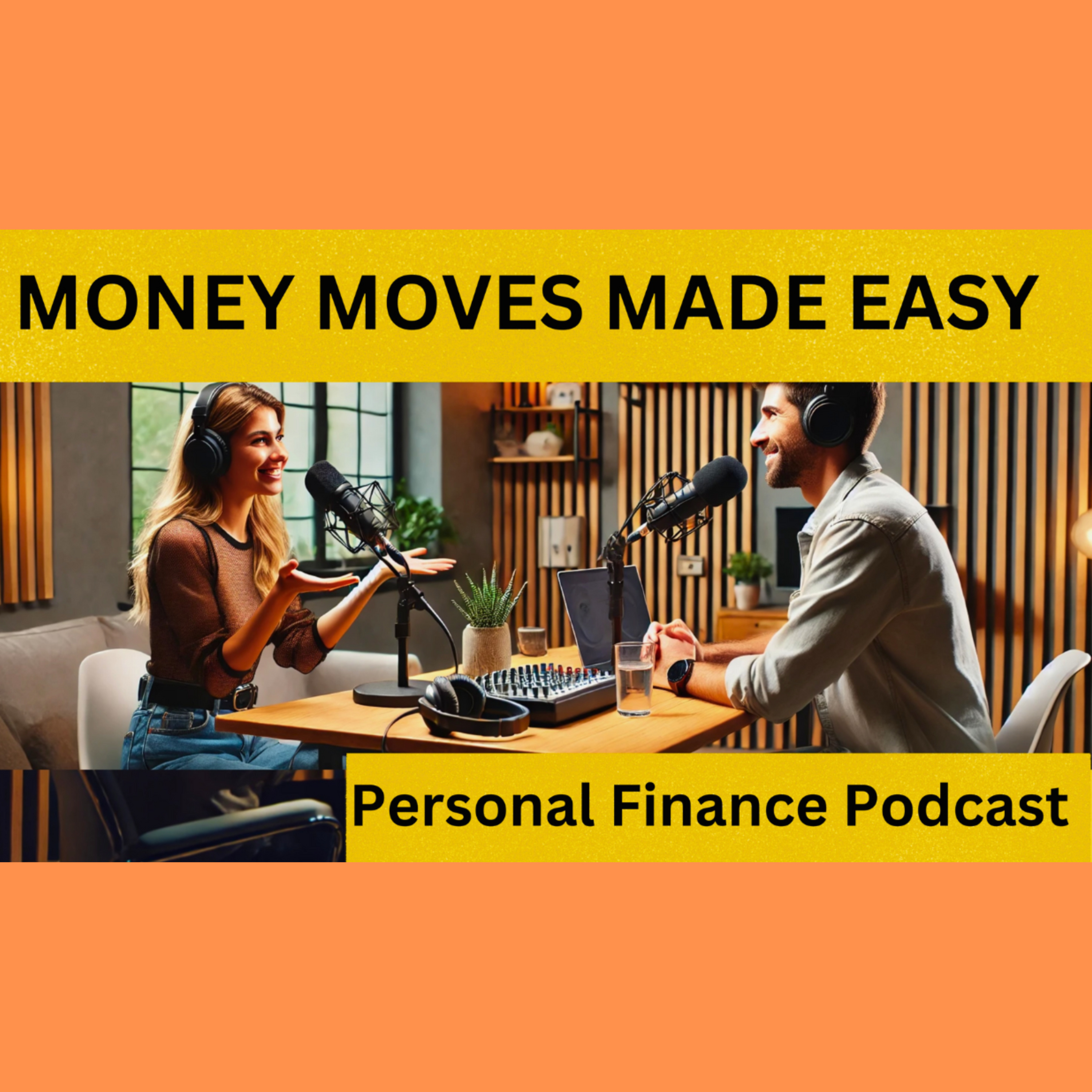 Retirement Planning for Millennials and Gen Z – How to Secure Your Future Now!