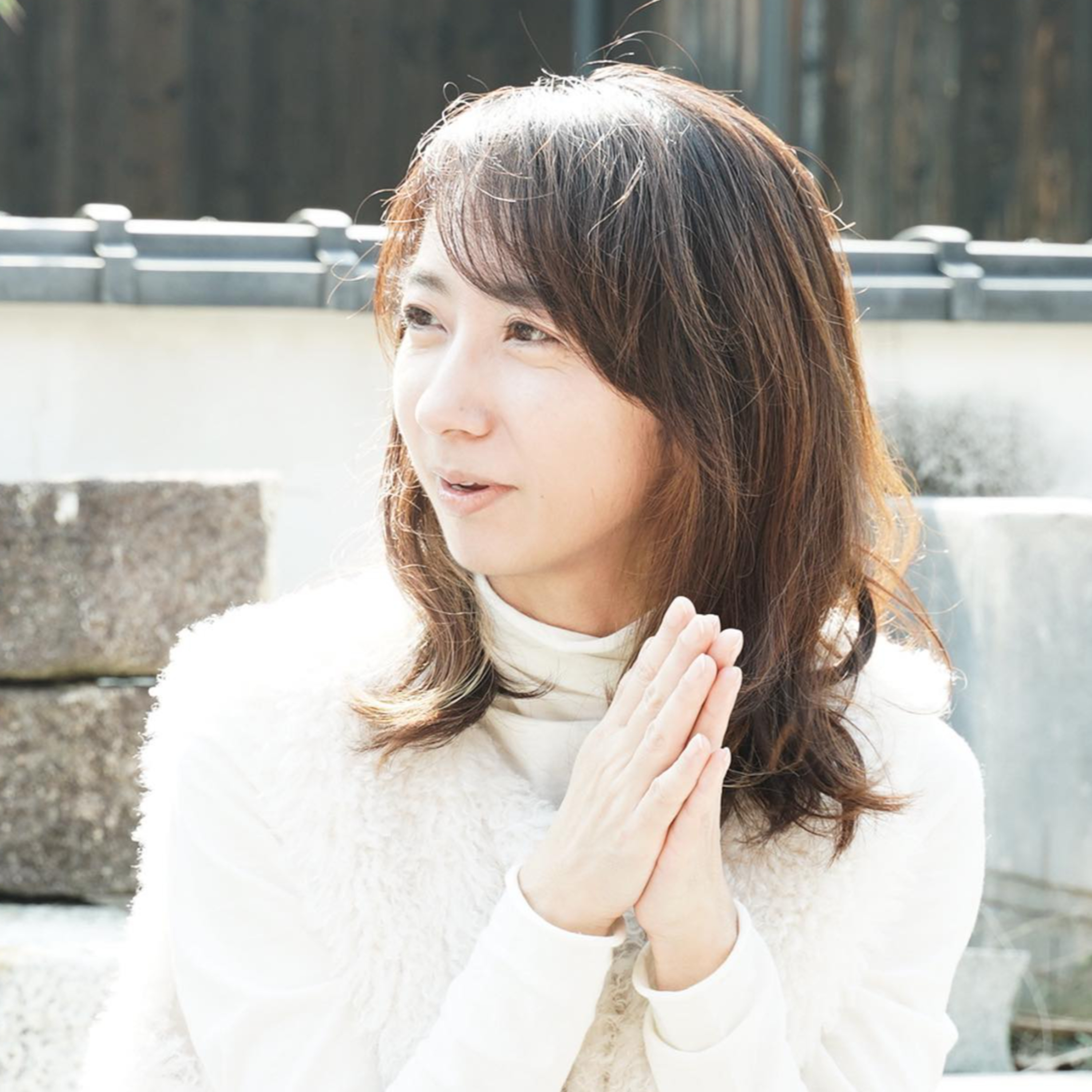 第3回　稲中とダークファンタジー（ゲスト：高田さん） episode artwork
