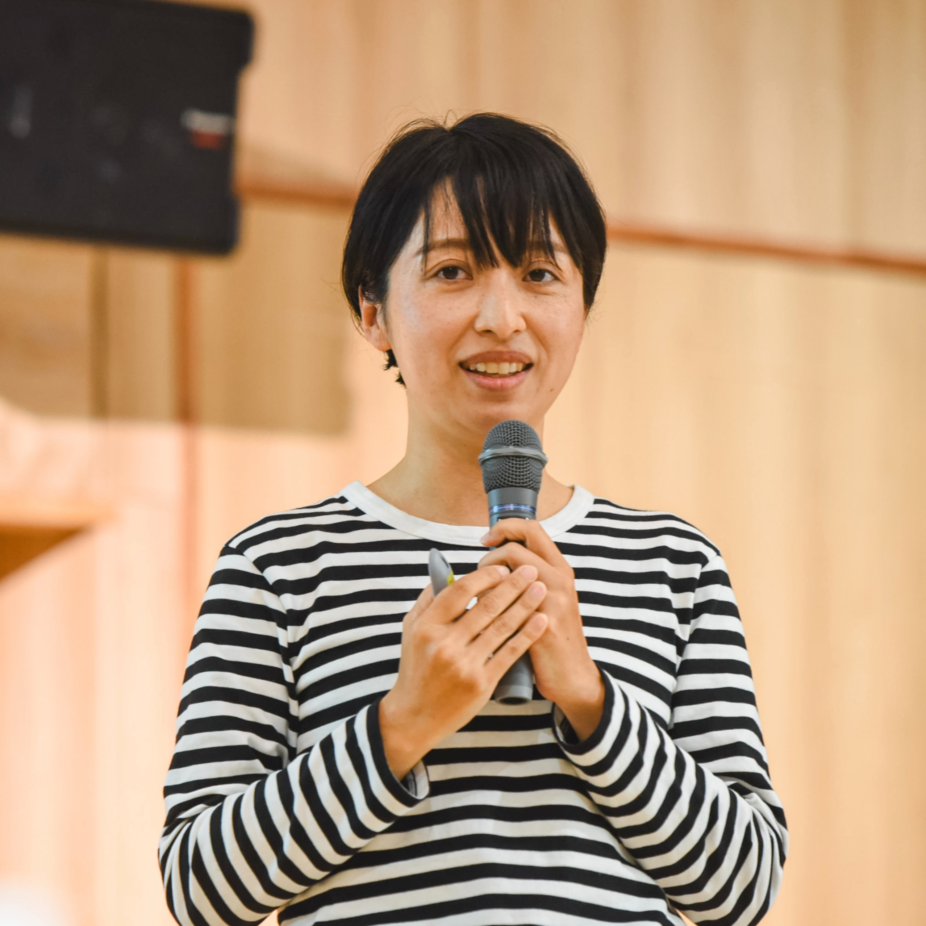 第49回　まちは、コンテンツでなく、「言葉」でできている（ゲスト：西本千尋さん、影山裕樹さん） episode artwork