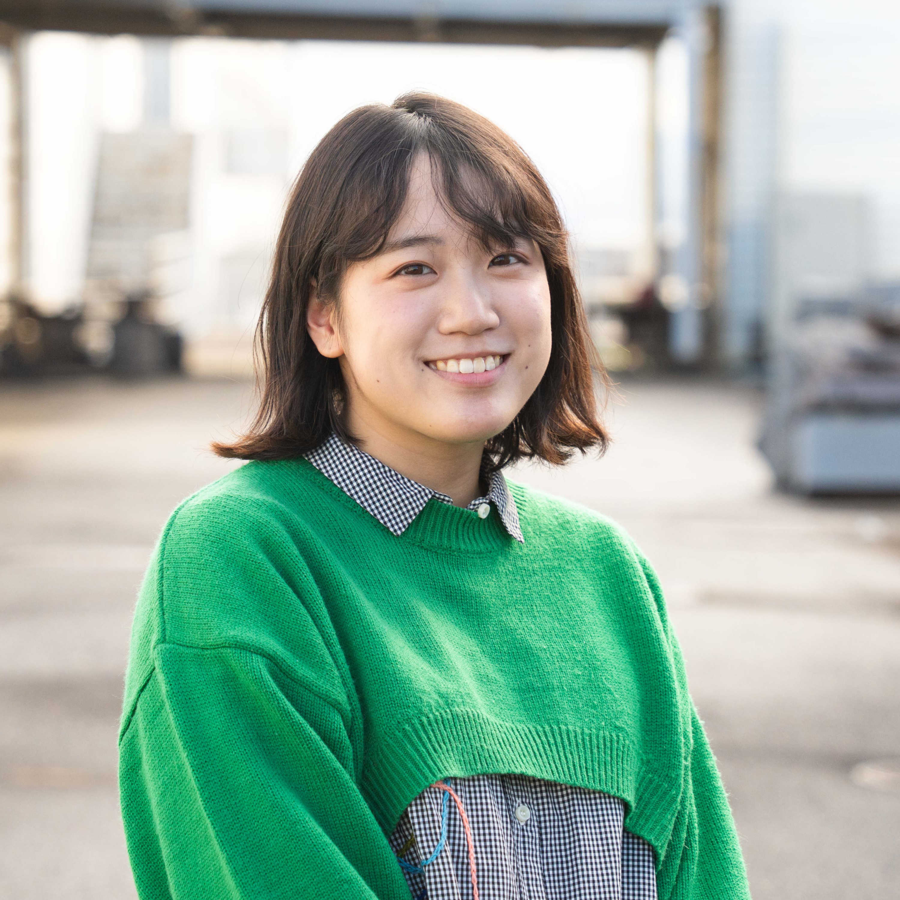 第69回　楽しくて穏やかな新社会人20日目　～高島暮らしやBASEの近況 episode artwork