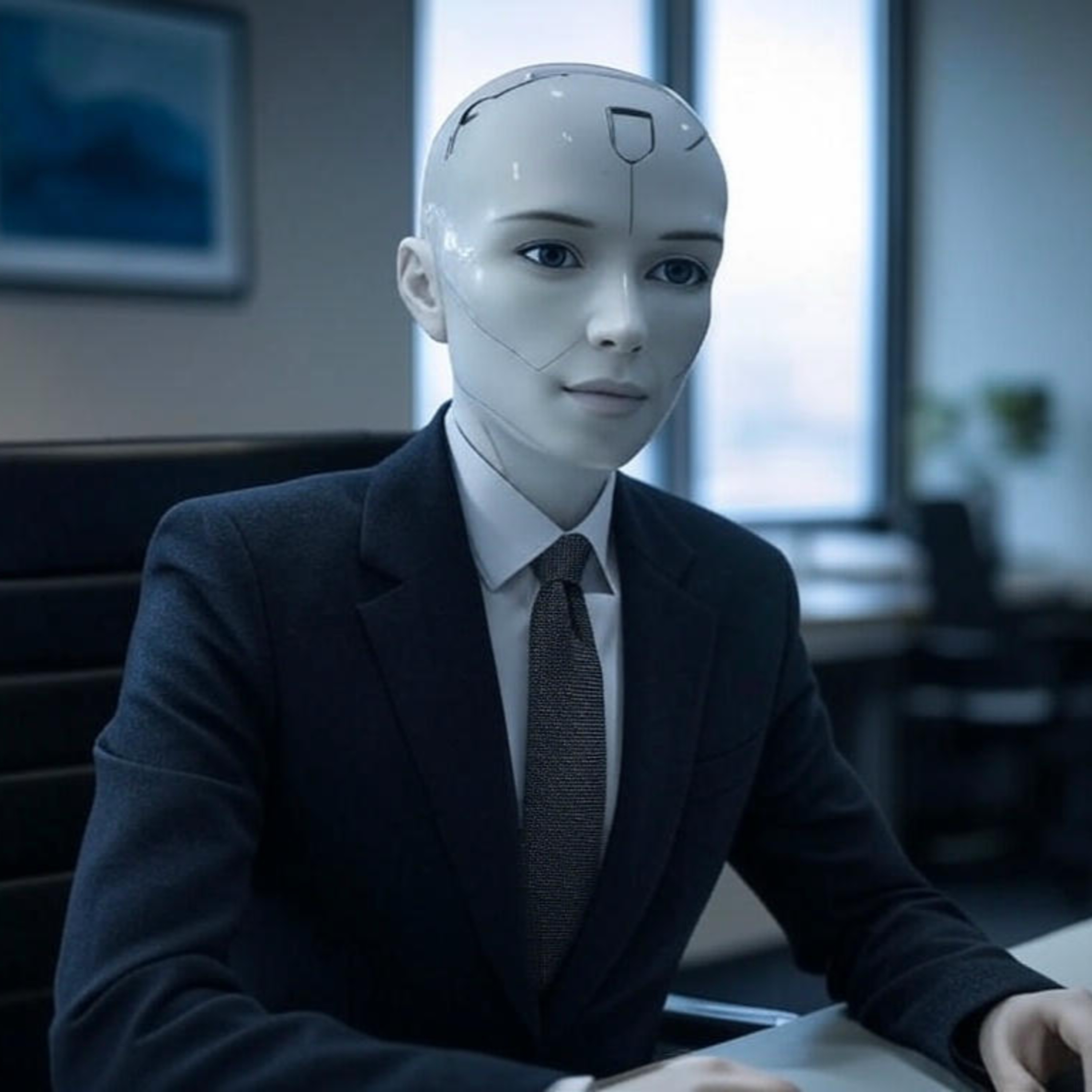 #52 - Agentic AI: A Comprehensive Framework