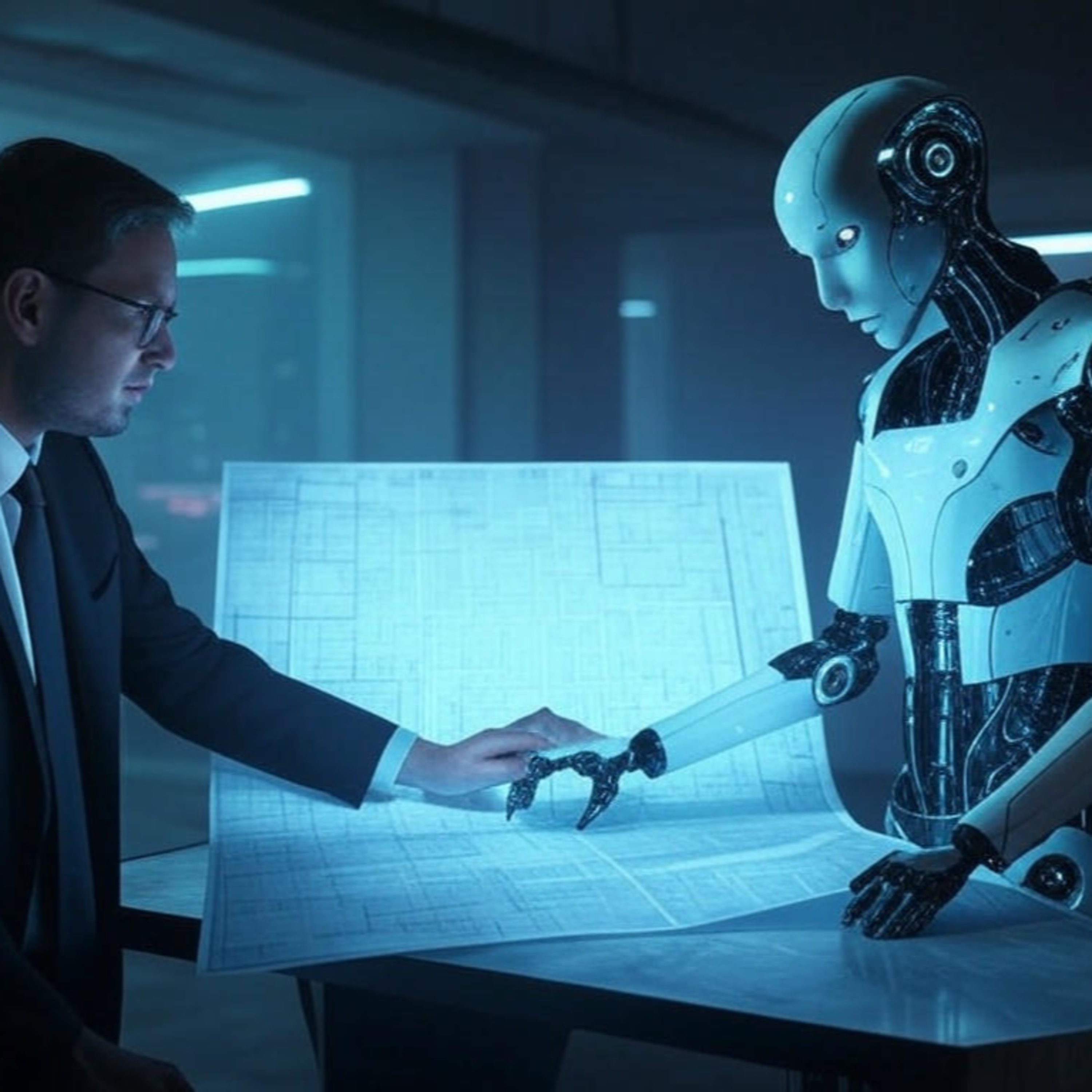 #54 - AI agents in 2025: Expectations vs. reality