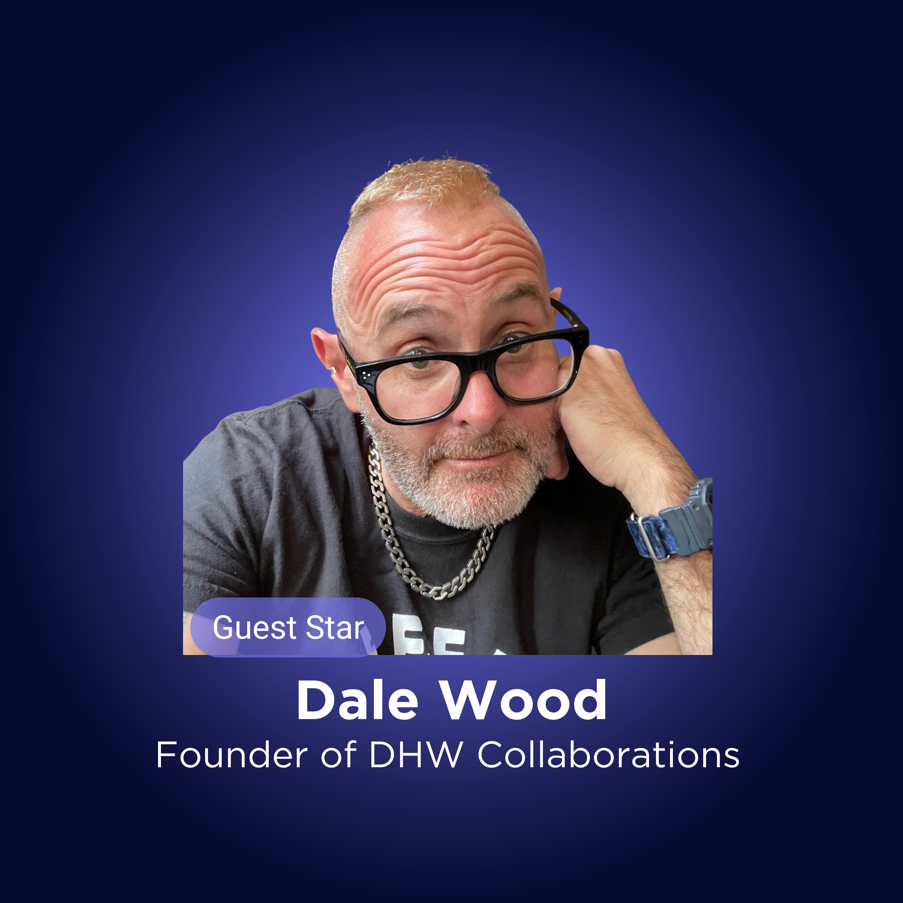 Sports Technology Experience Transforming Fan Engagement | Sports CTO Talks episode artwork