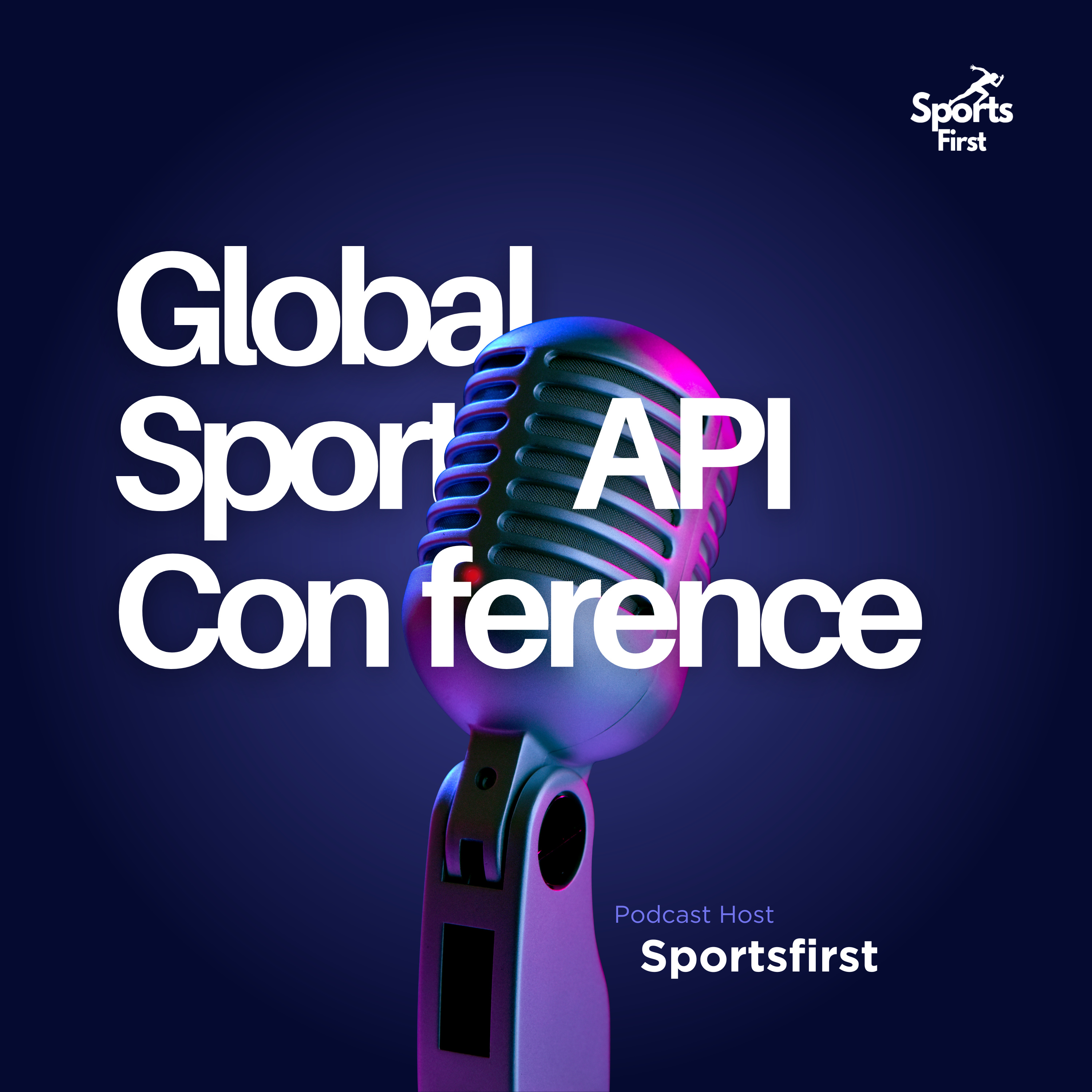 GSAC 2025 l Robert Błaszczak | Expanding the use of sports performance in API’s additional revenue episode artwork