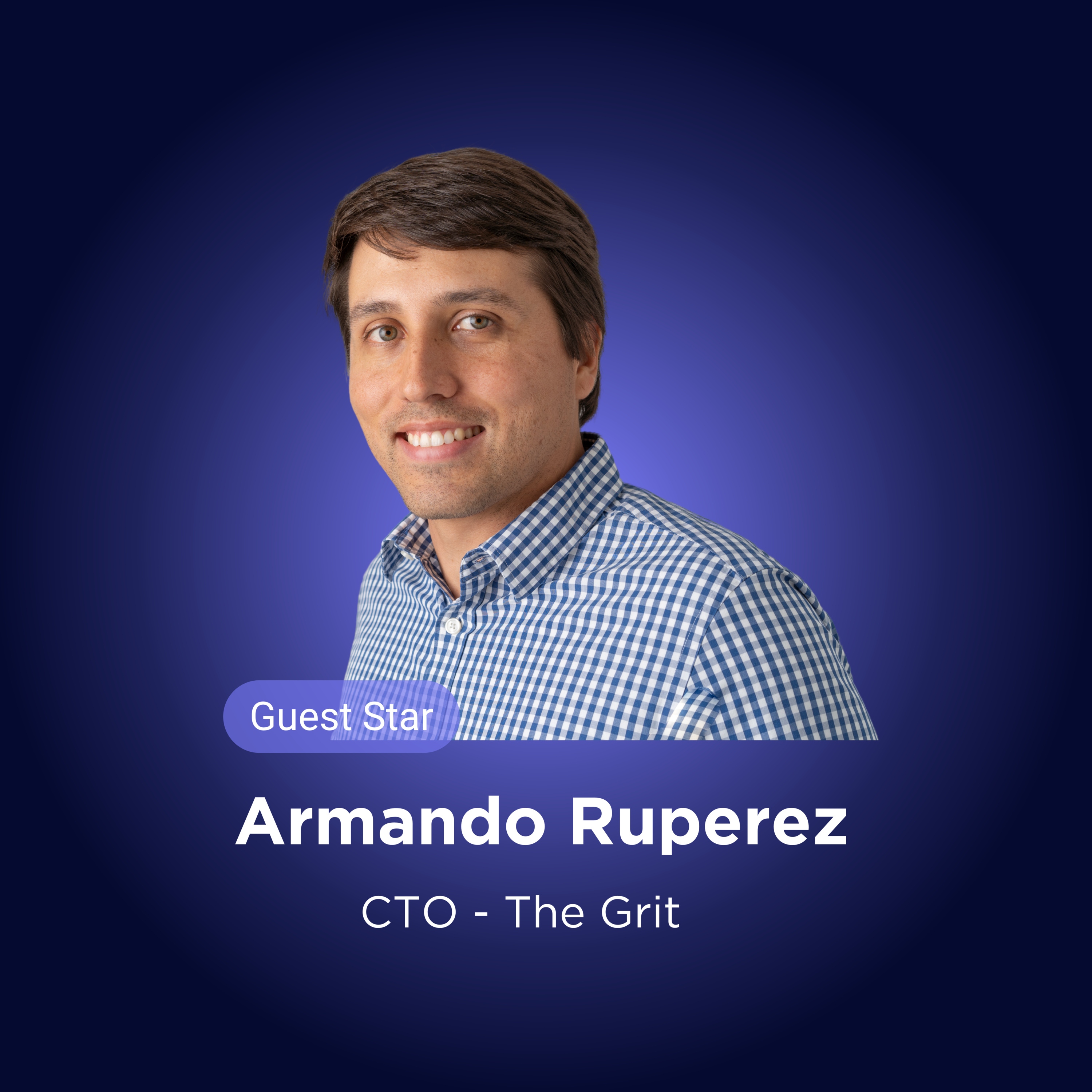 Niche Sports Engagement Strategies for Growth | Sports CTO Talks episode artwork