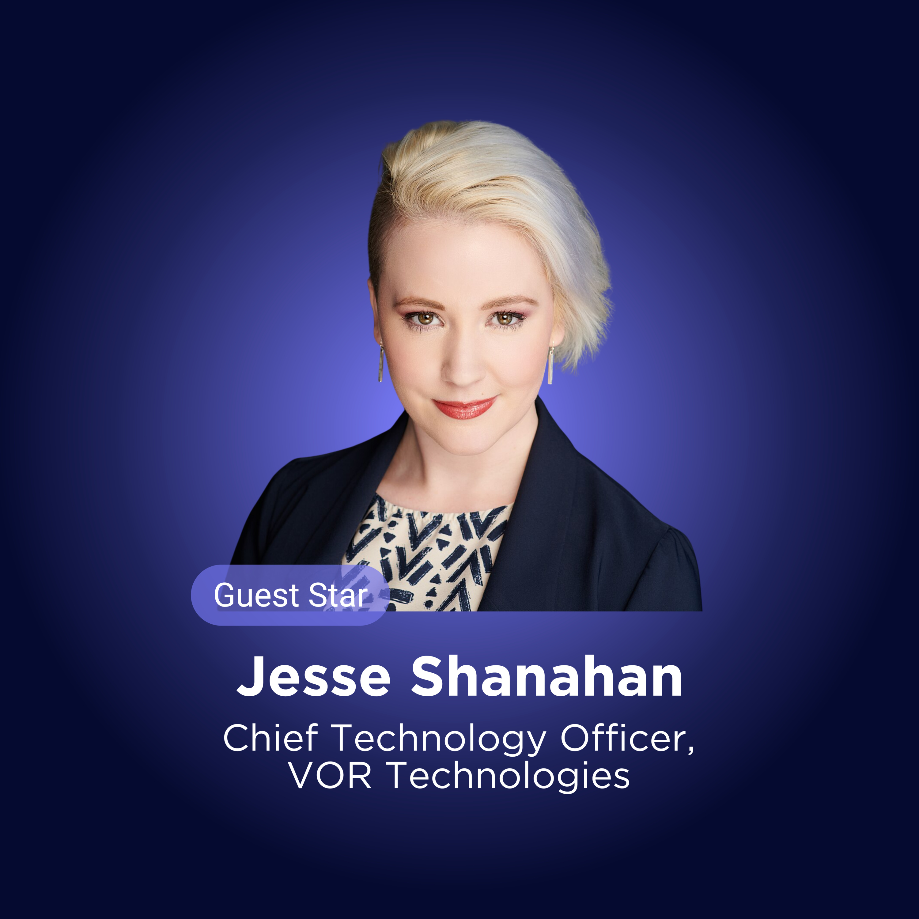 AI Fitness Workouts: The Future of Personalized Fitness | Sports CTO Talks episode artwork