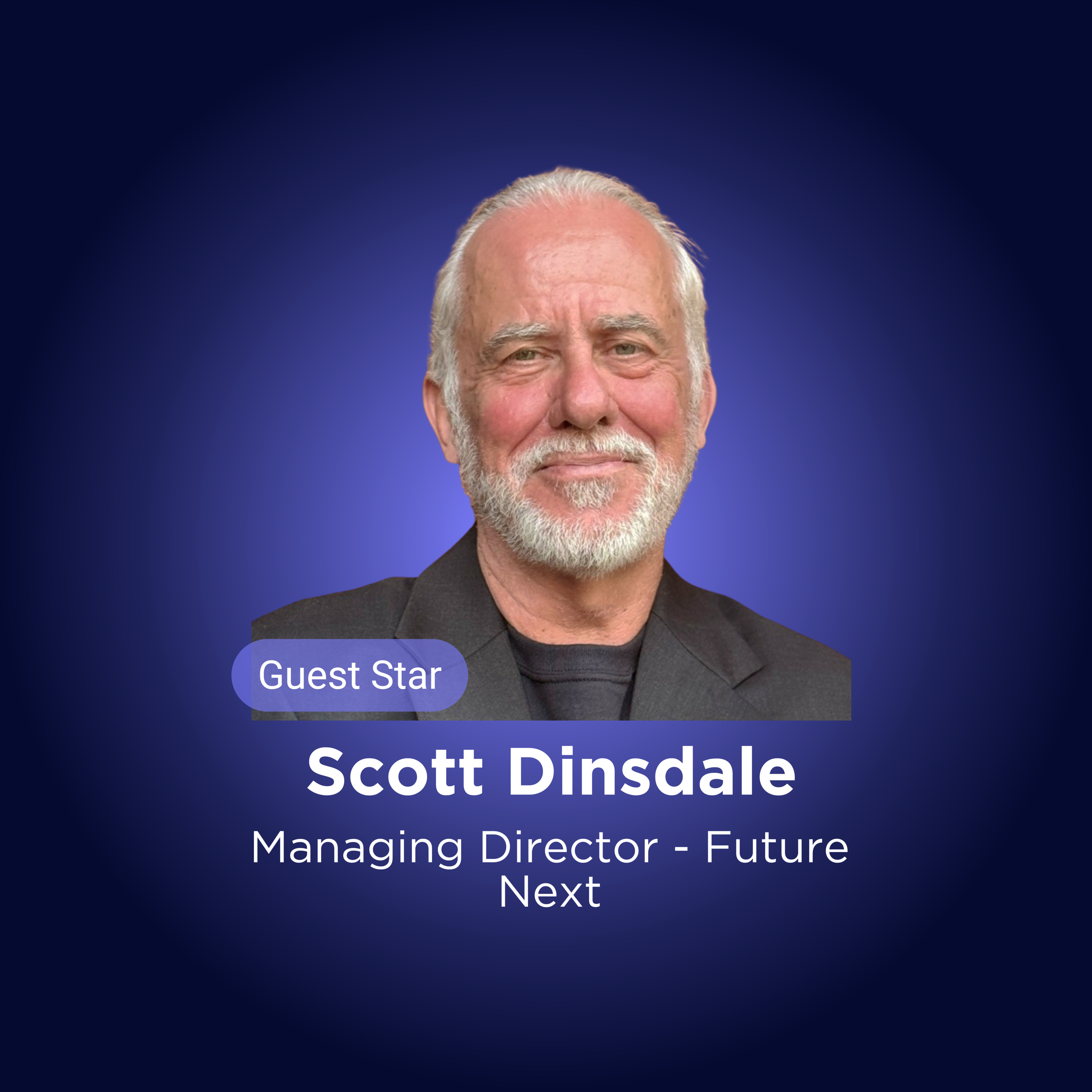 India & Australia Leading Sport Tech Innovation | Sports CTO Talks episode artwork