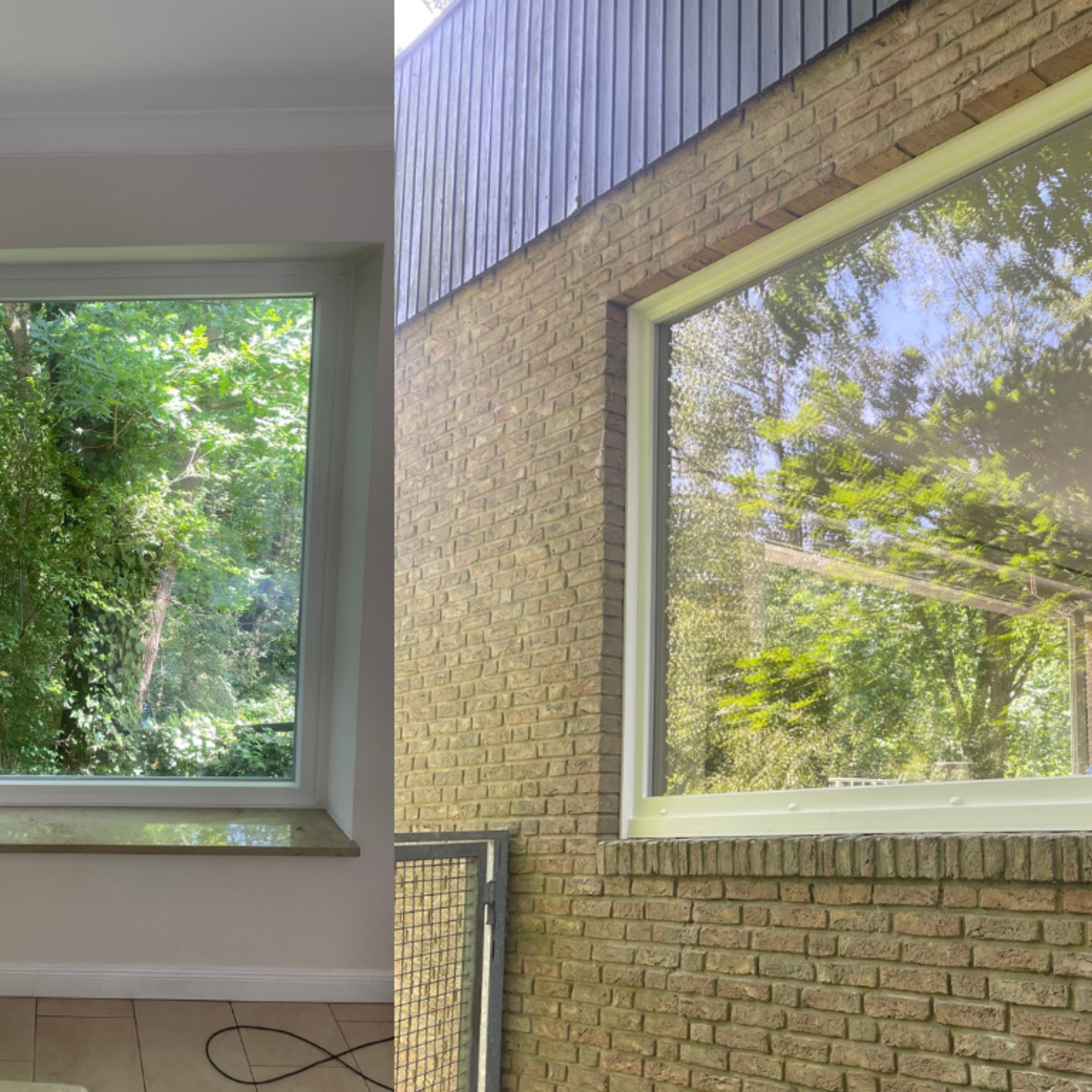 Fenster Reparatur Hamburg episode artwork