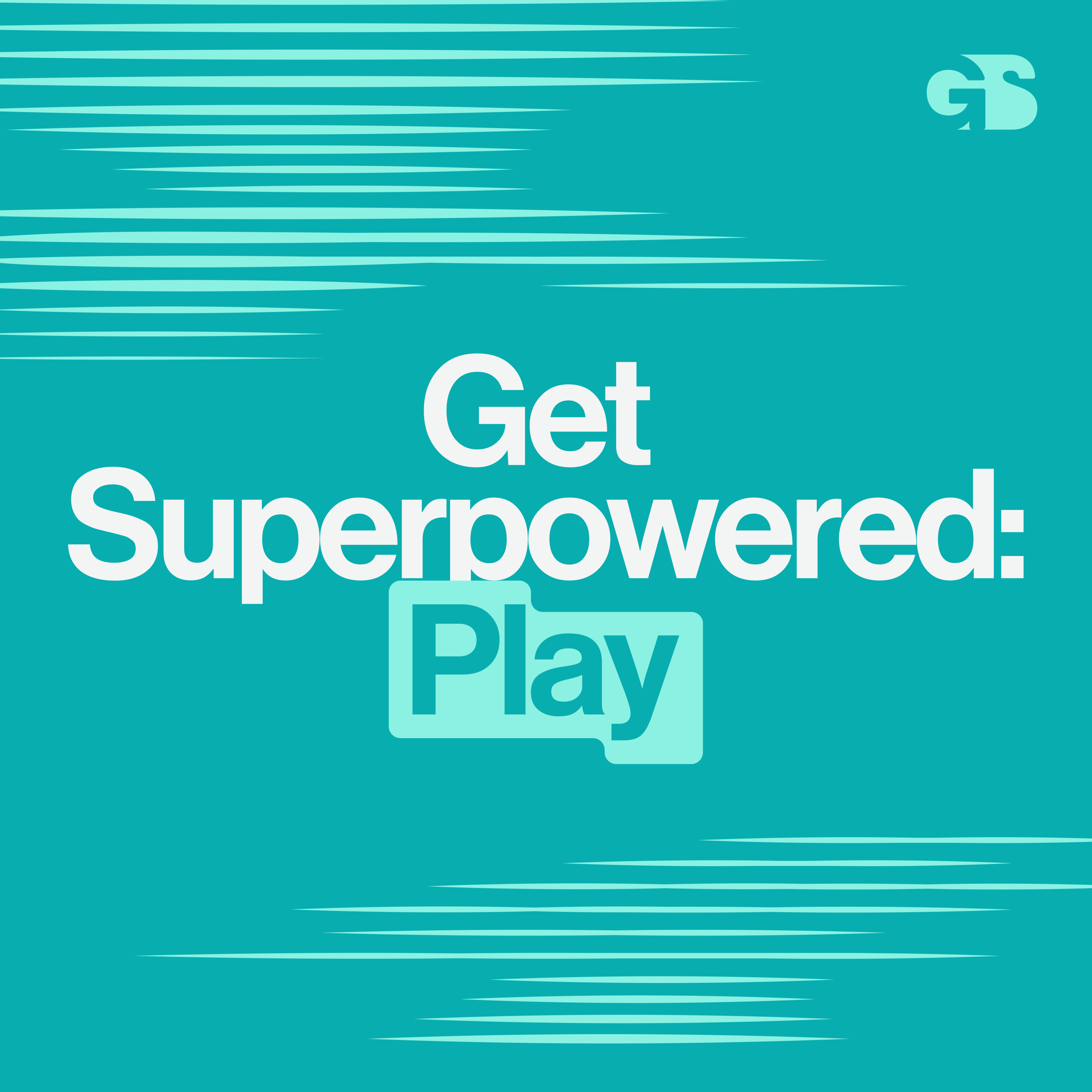 #13 – How Play Unlocks Creativity, Courage & Connection — with Jonathan Pitts