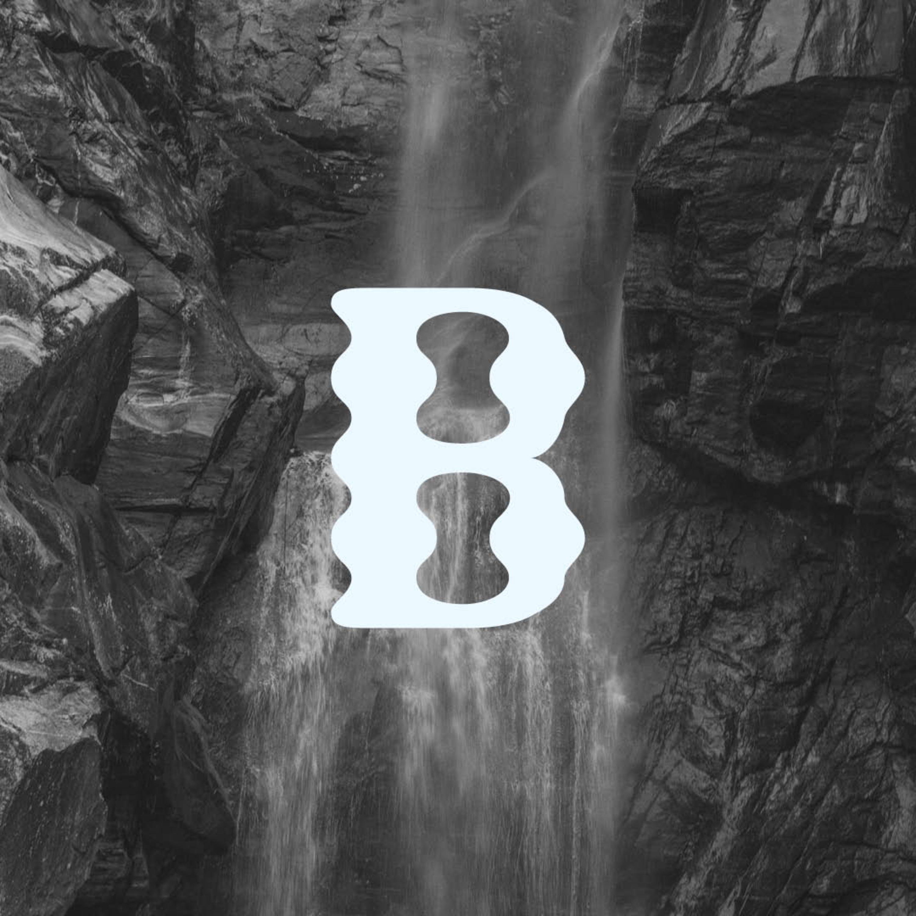 Badii Talk: Thermal Bathing and Sauna Culture