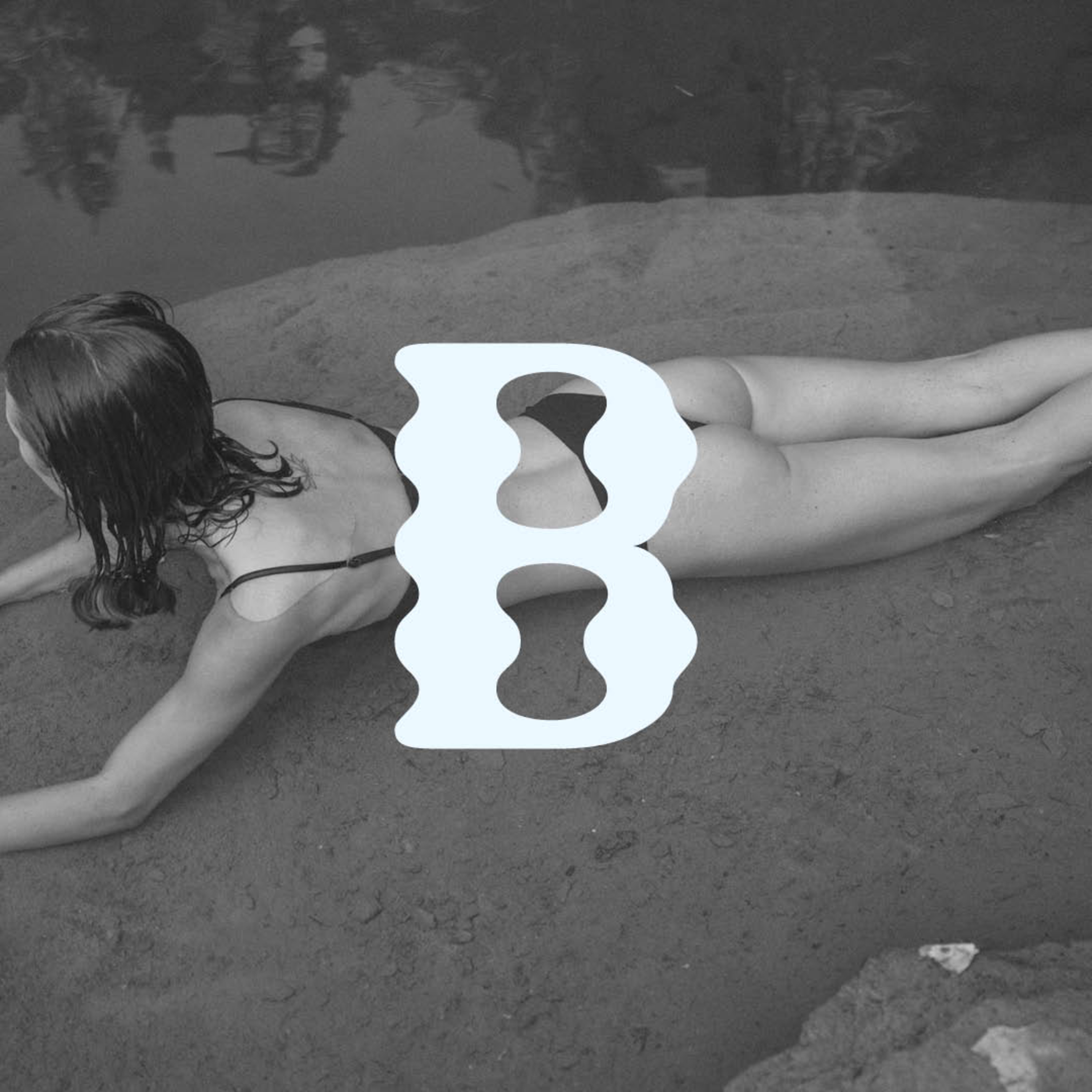 Badii Talk: Thermal Bathing and Sauna Culture