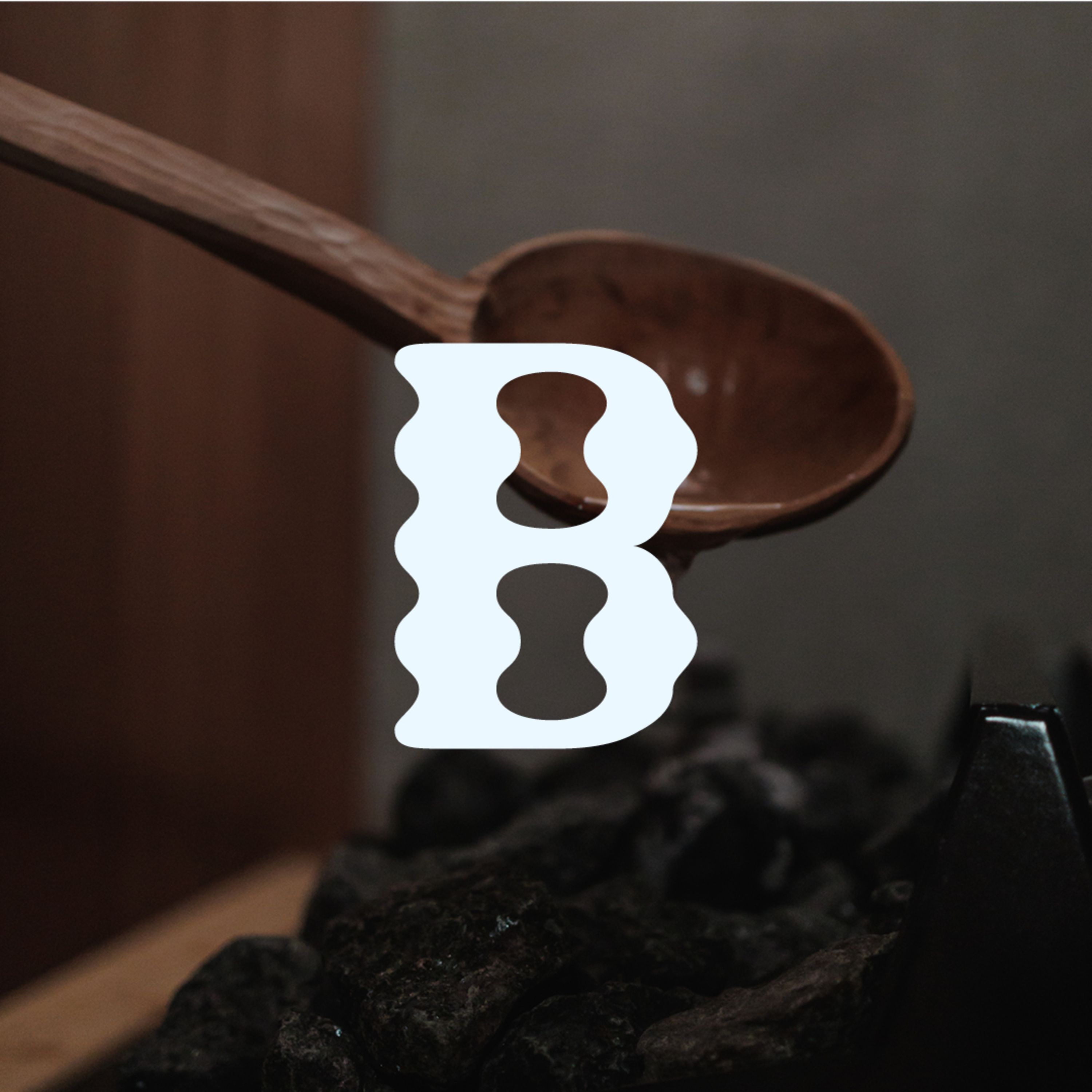 Badii Talk: Thermal Bathing and Sauna Culture