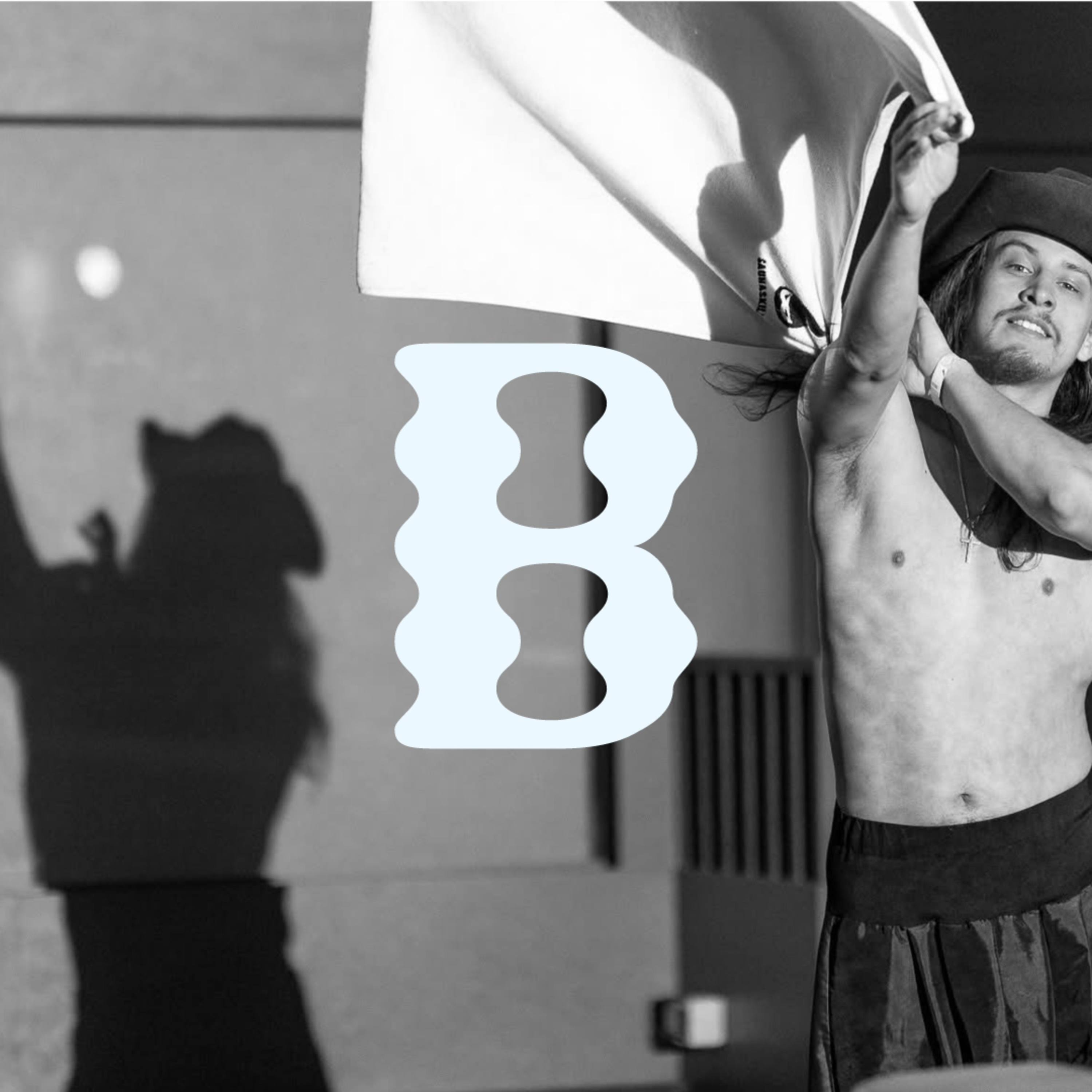 Badii Talk: Thermal Bathing and Sauna Culture