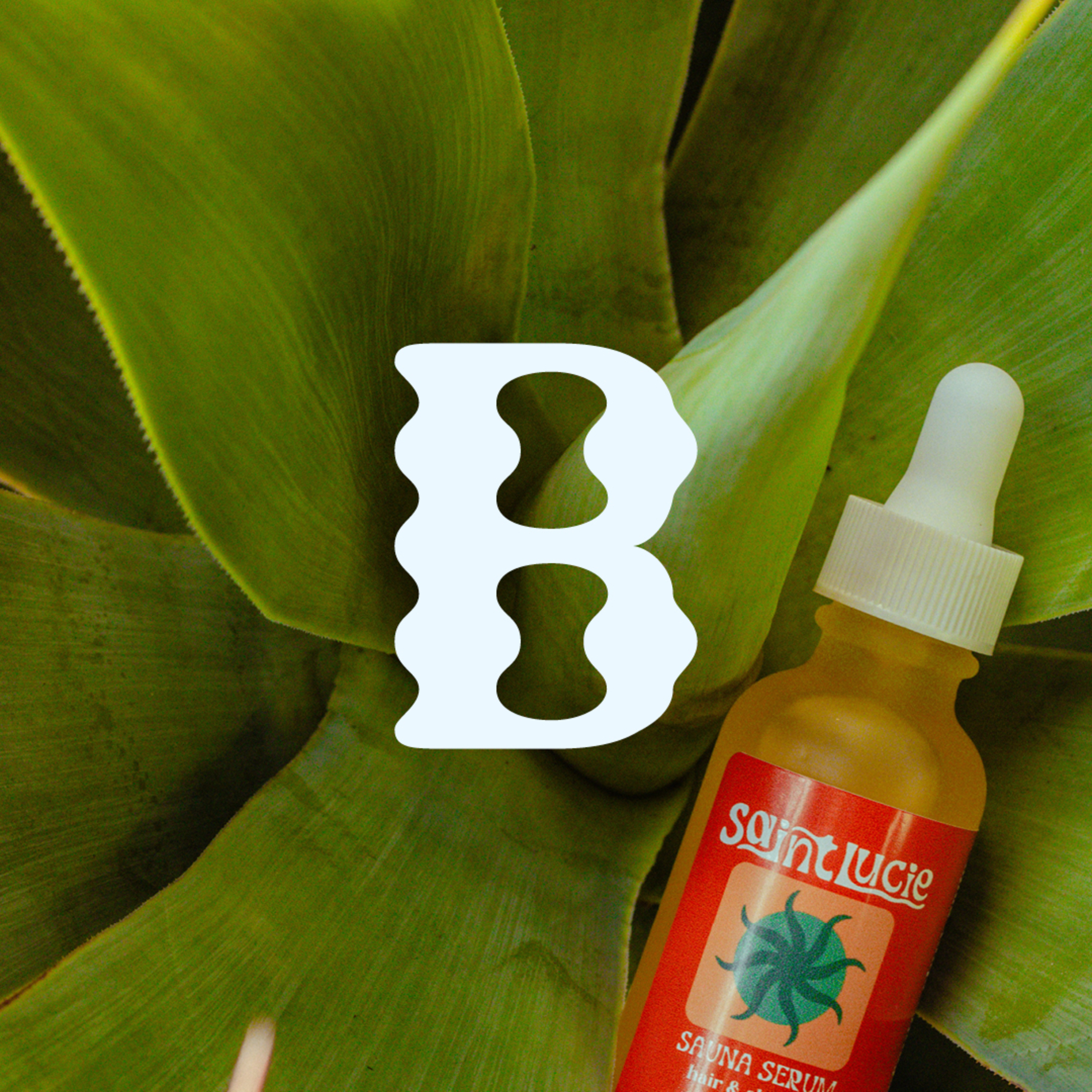 Badii Talk: Thermal Bathing and Sauna Culture