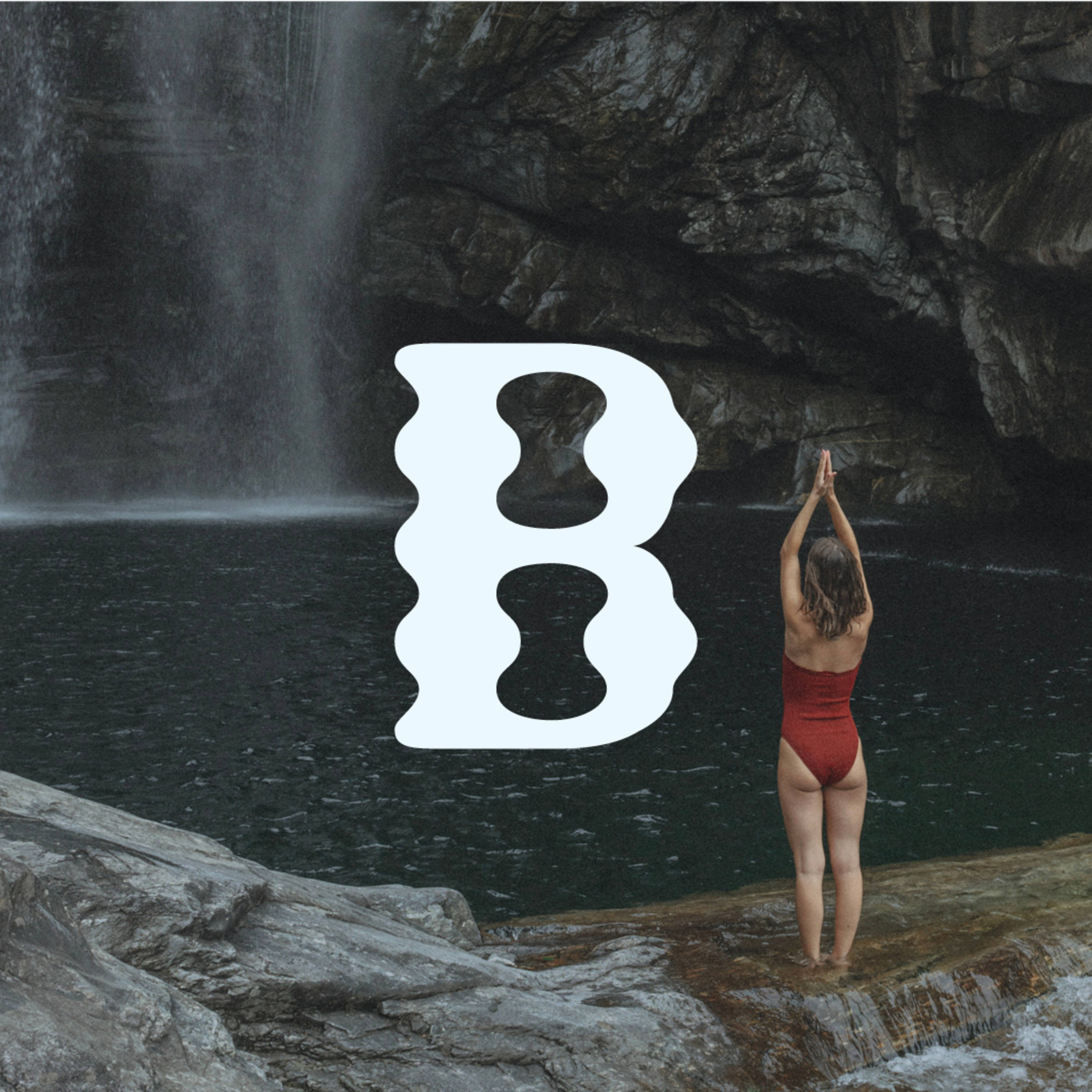 Badii Talk: Thermal Bathing and Sauna Culture