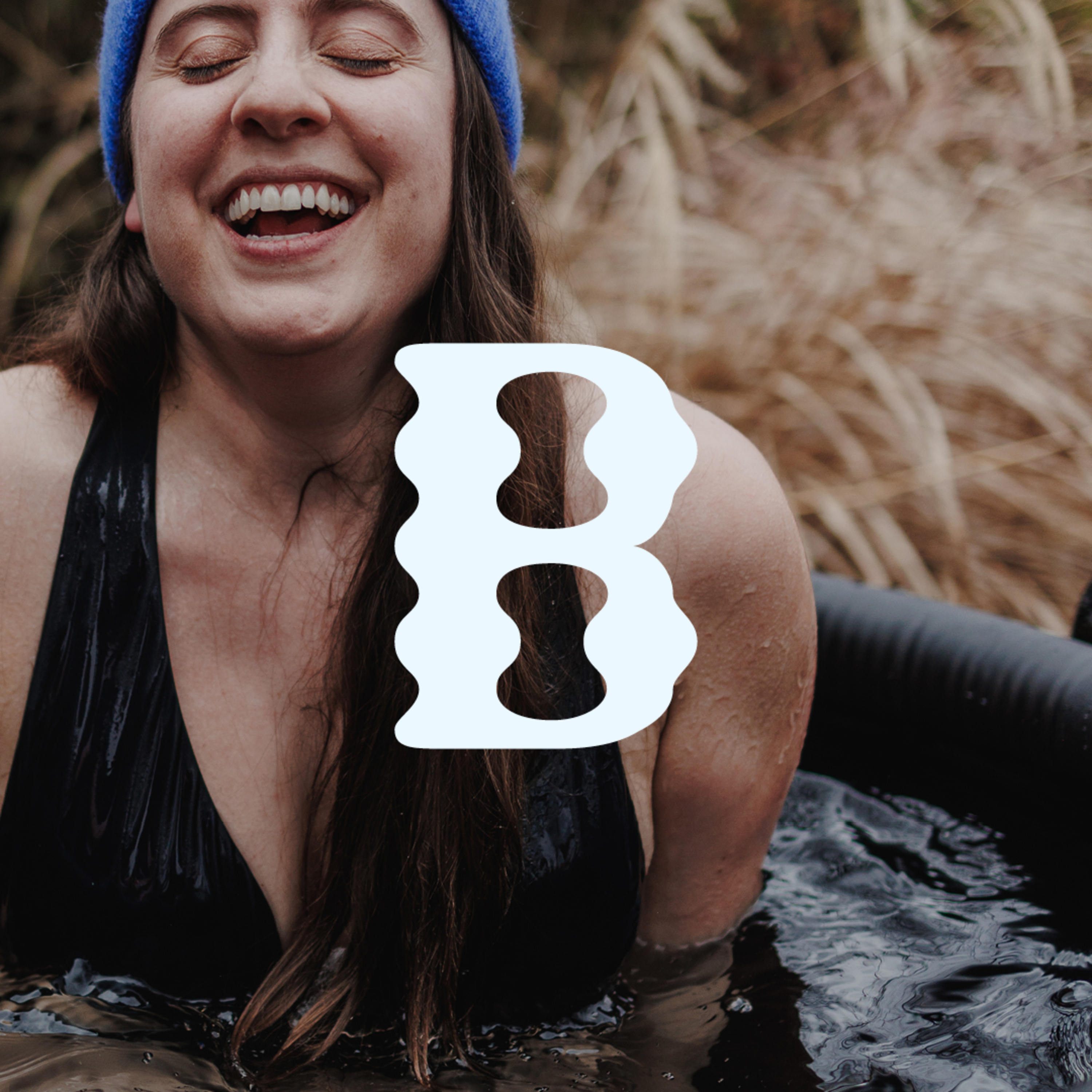 Badii Talk: Thermal Bathing and Sauna Culture