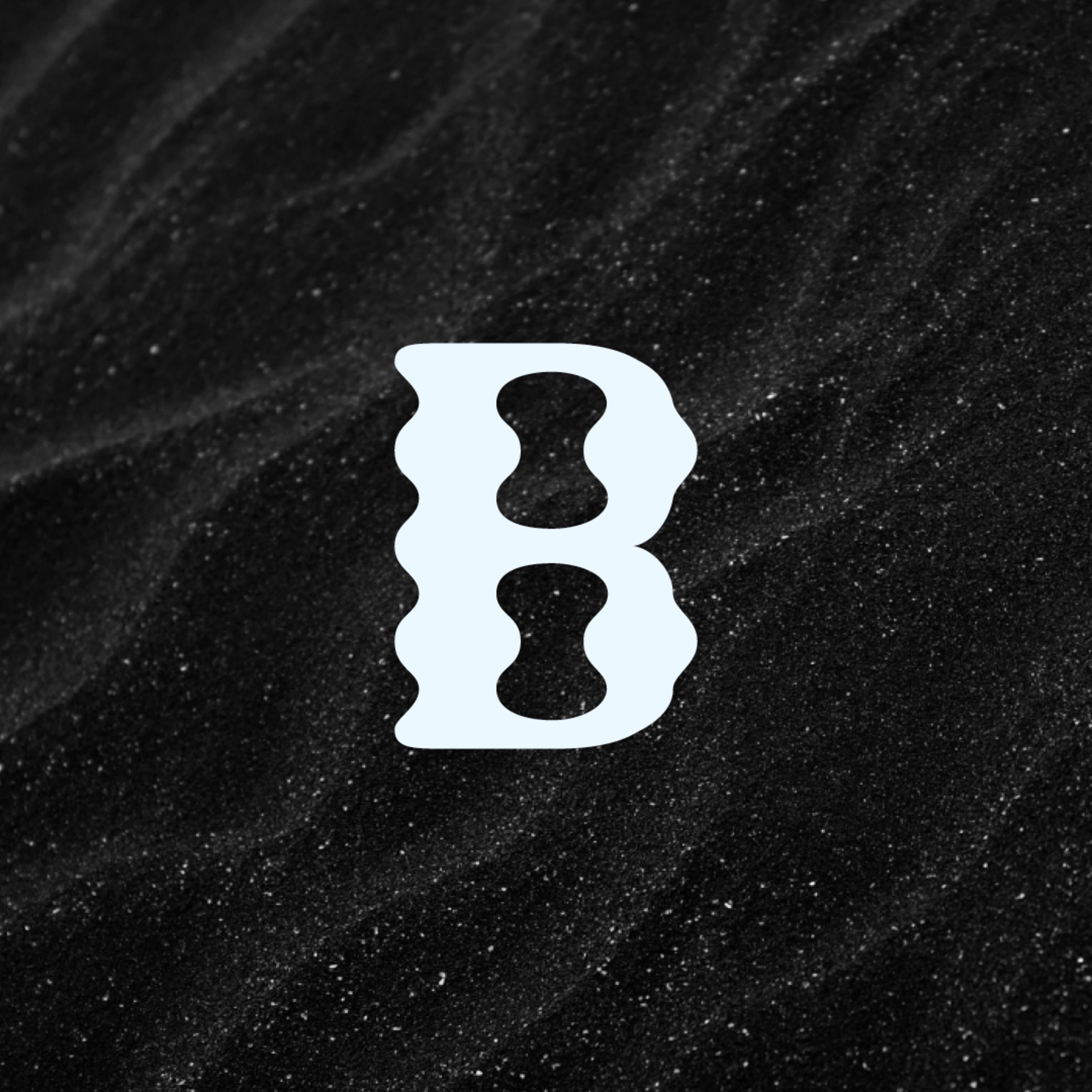 Badii Talk: Thermal Bathing and Sauna Culture