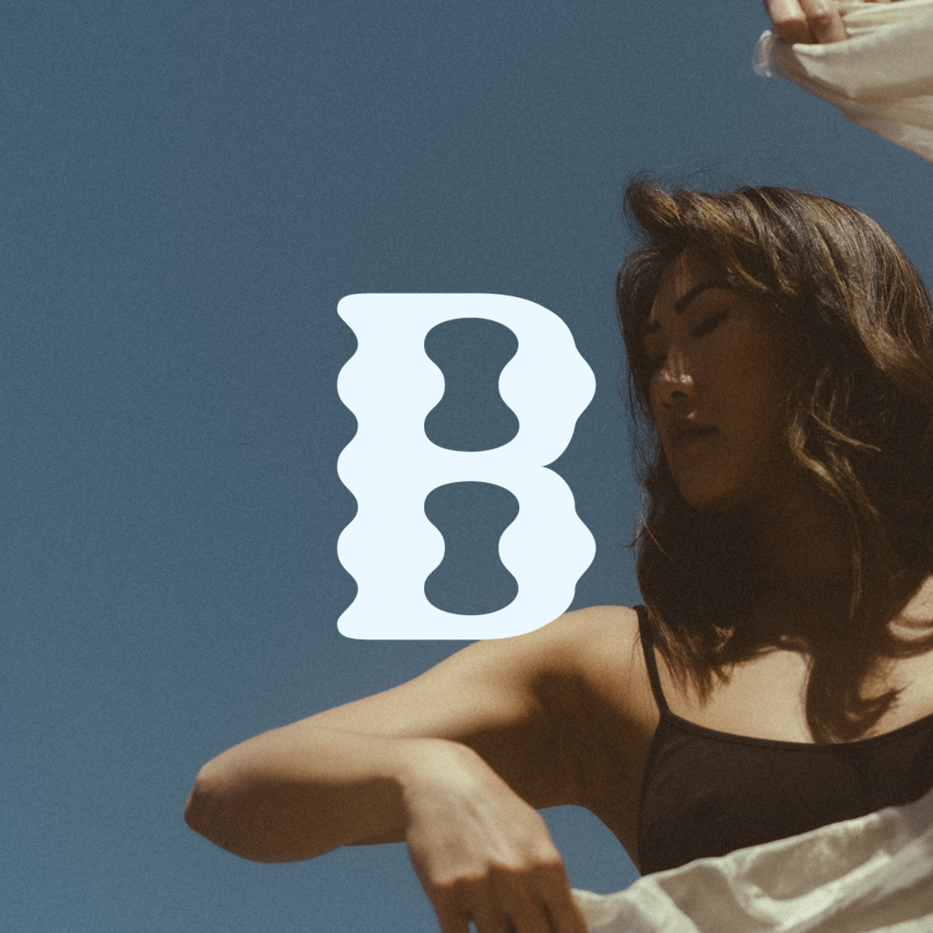 Badii Talk: Thermal Bathing and Sauna Culture