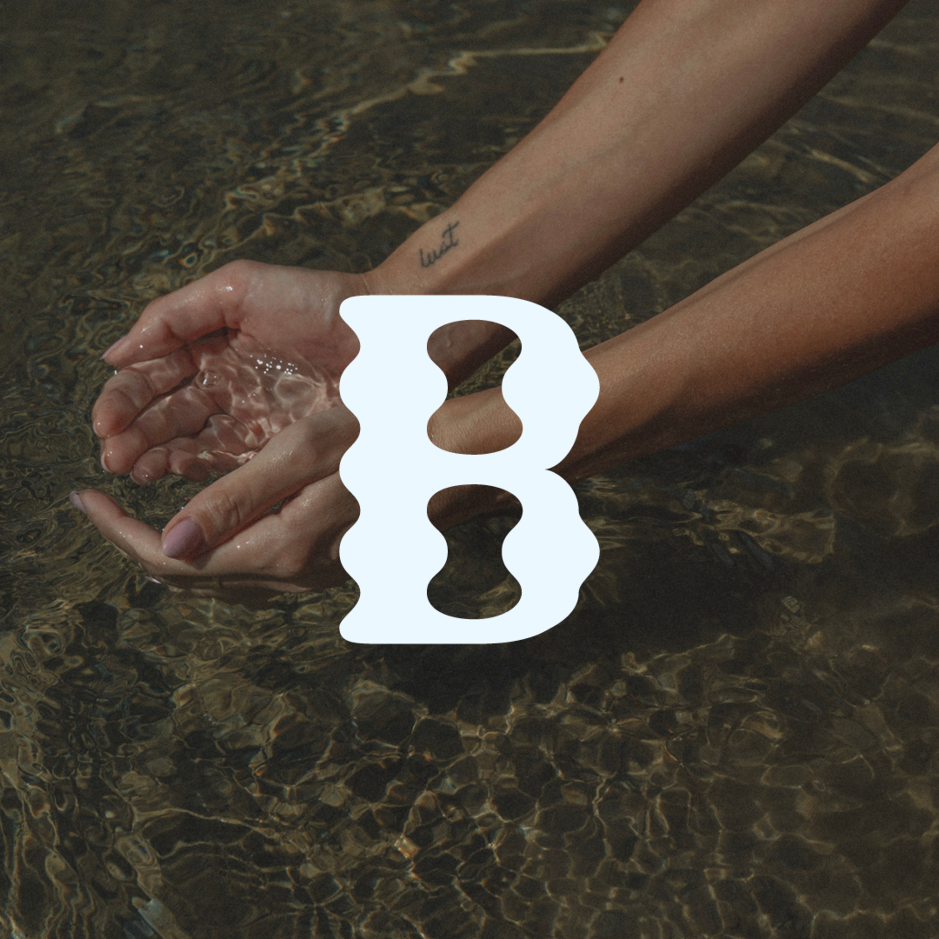 Badii Talk: Thermal Bathing and Sauna Culture