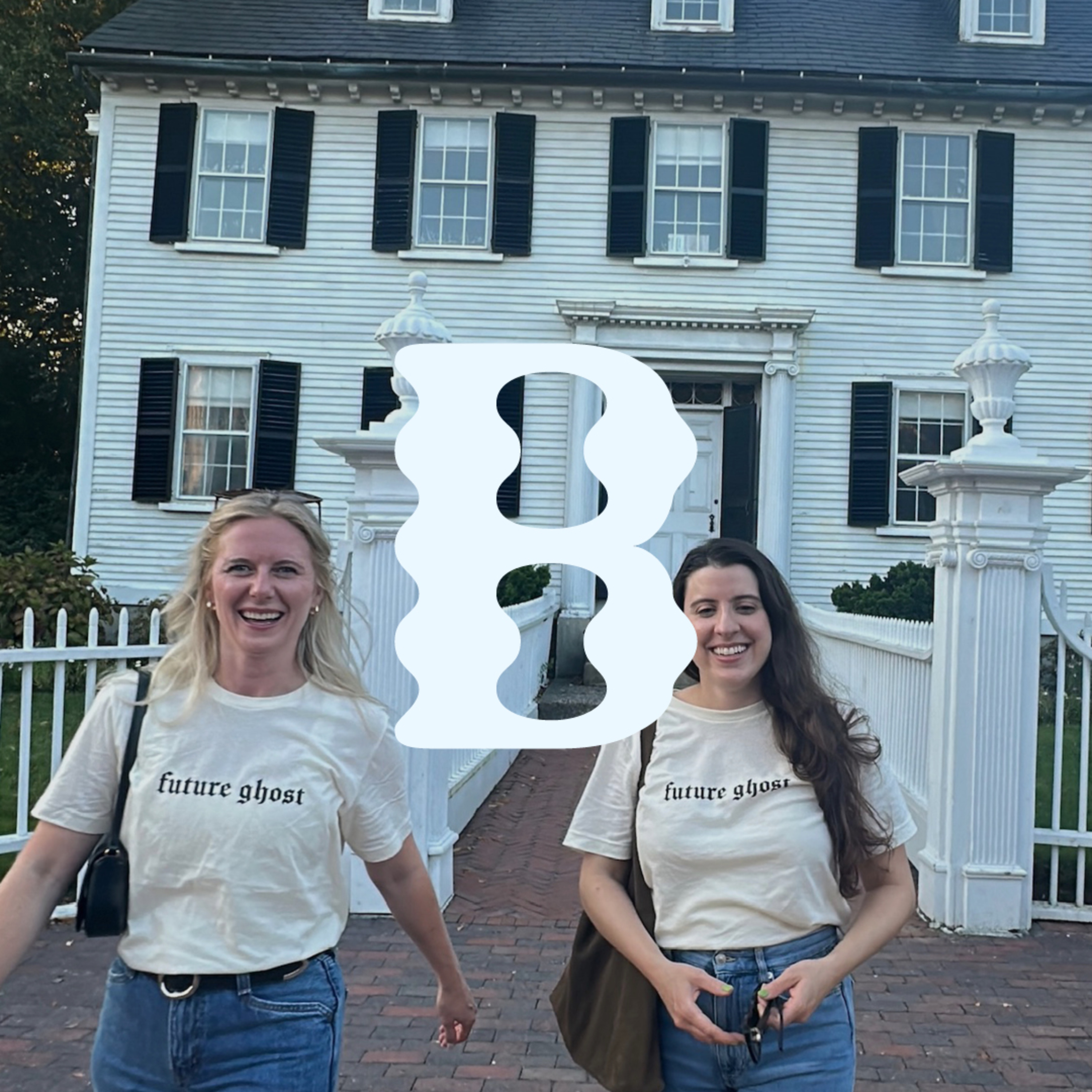 Badii Talk: Thermal Bathing and Sauna Culture