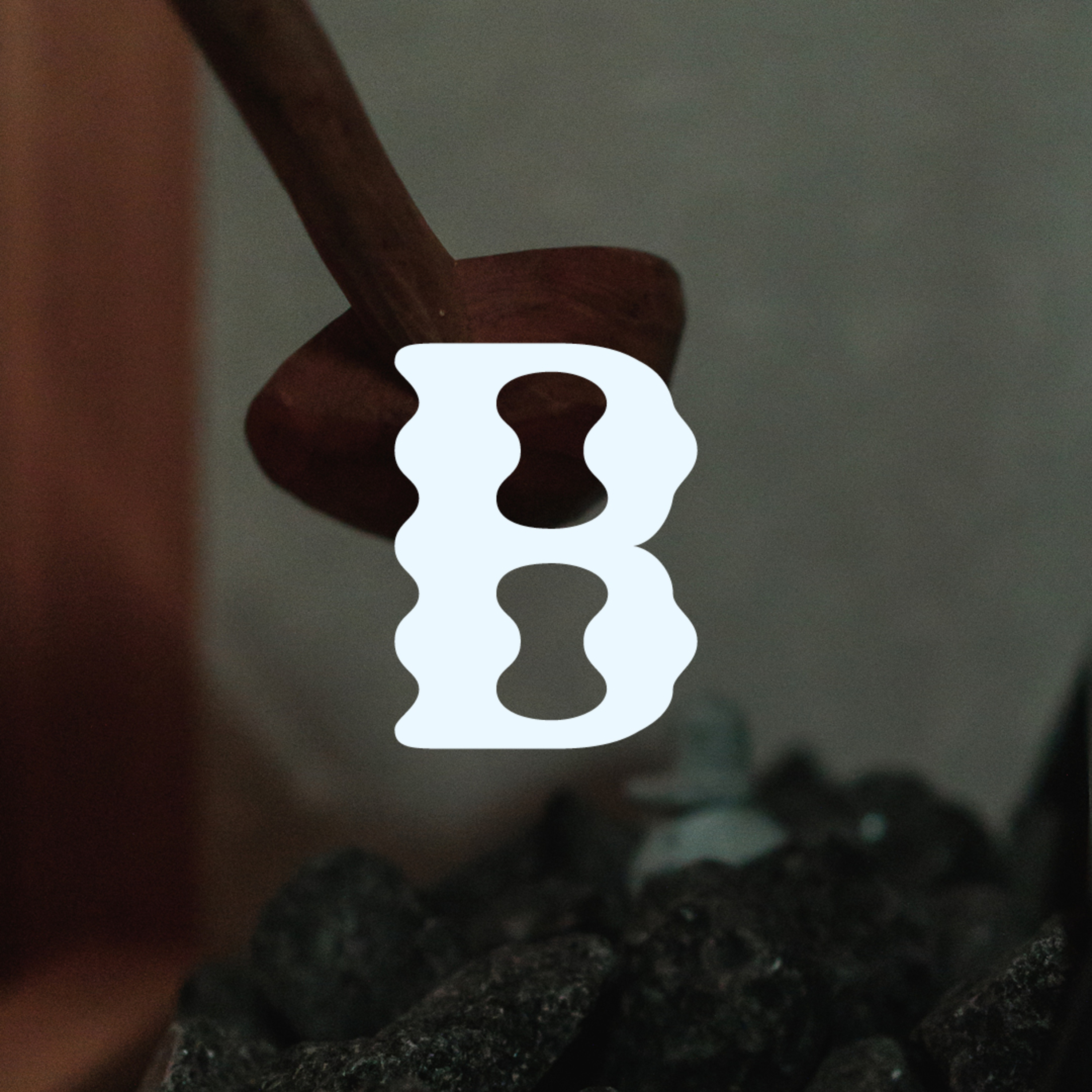 Badii Talk: Thermal Bathing and Sauna Culture