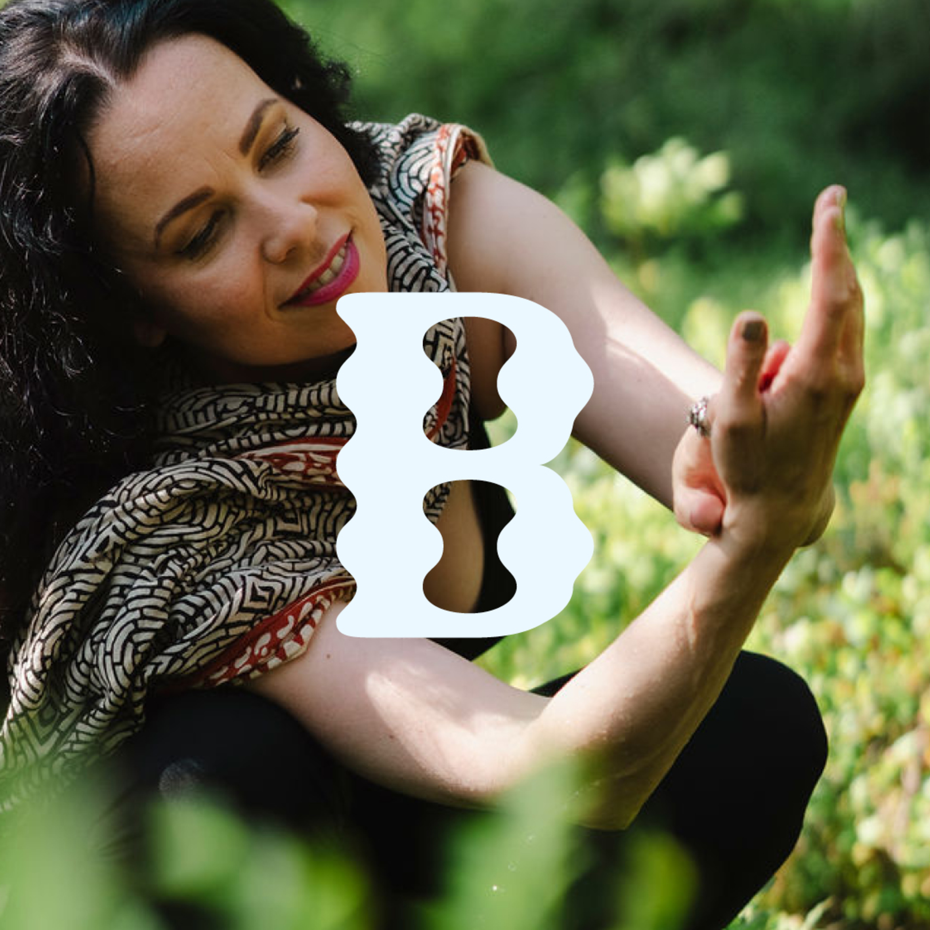 Badii Talk: Thermal Bathing and Sauna Culture