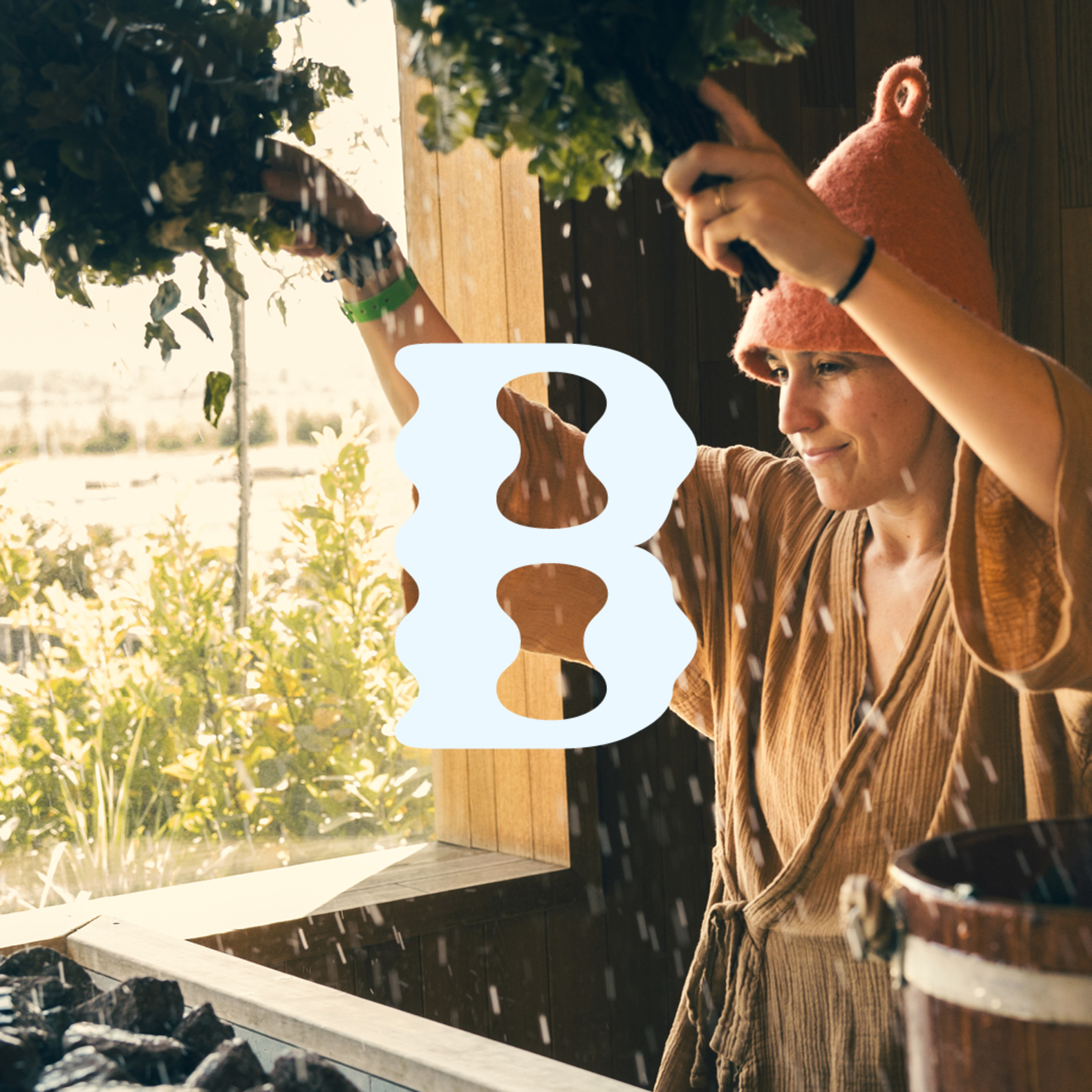 Doing Ritual Right: Sauna Safety, Training, and the Business Case for Aufguss episode artwork