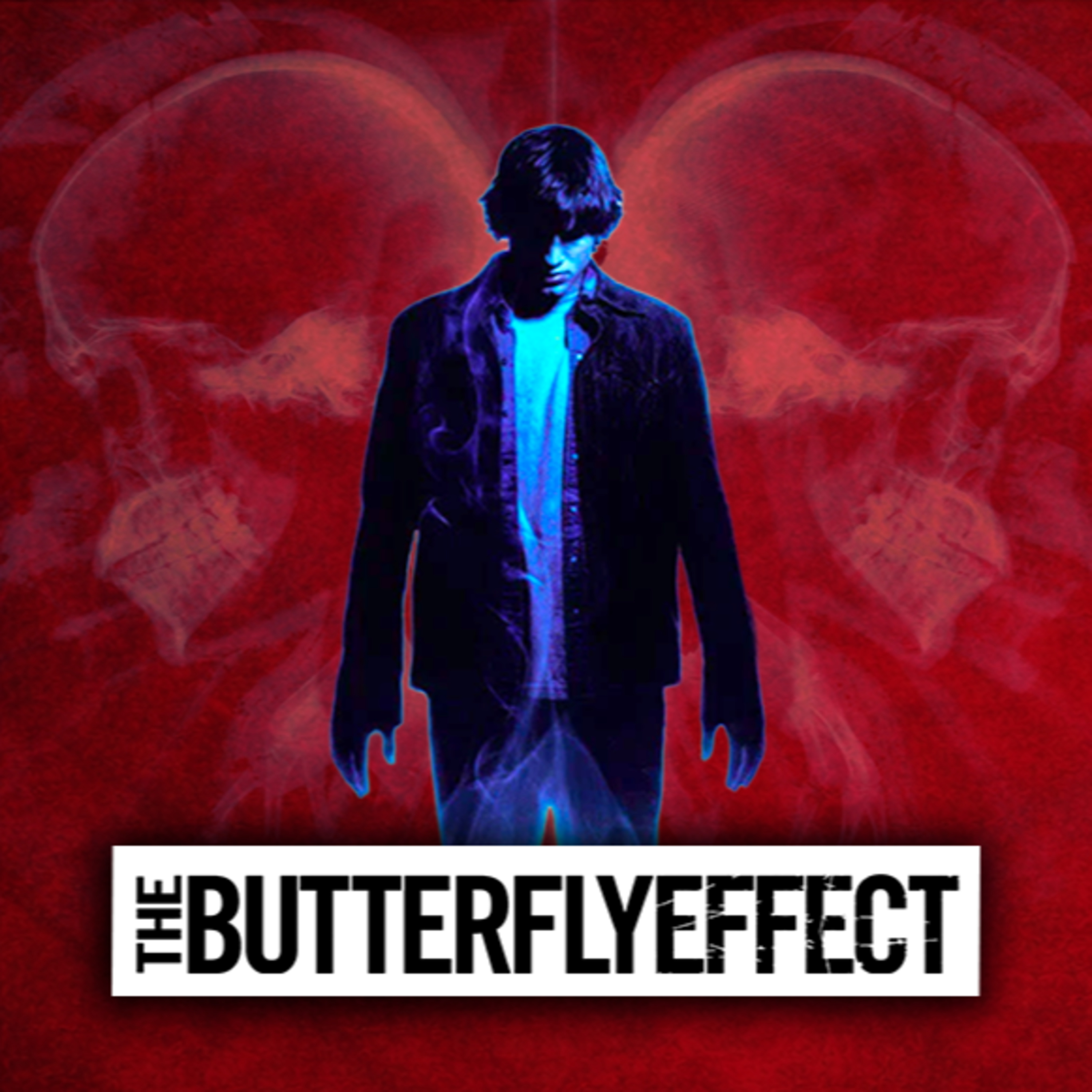 Ep 22 The Butterfly Effect | A Movie That Stays With You