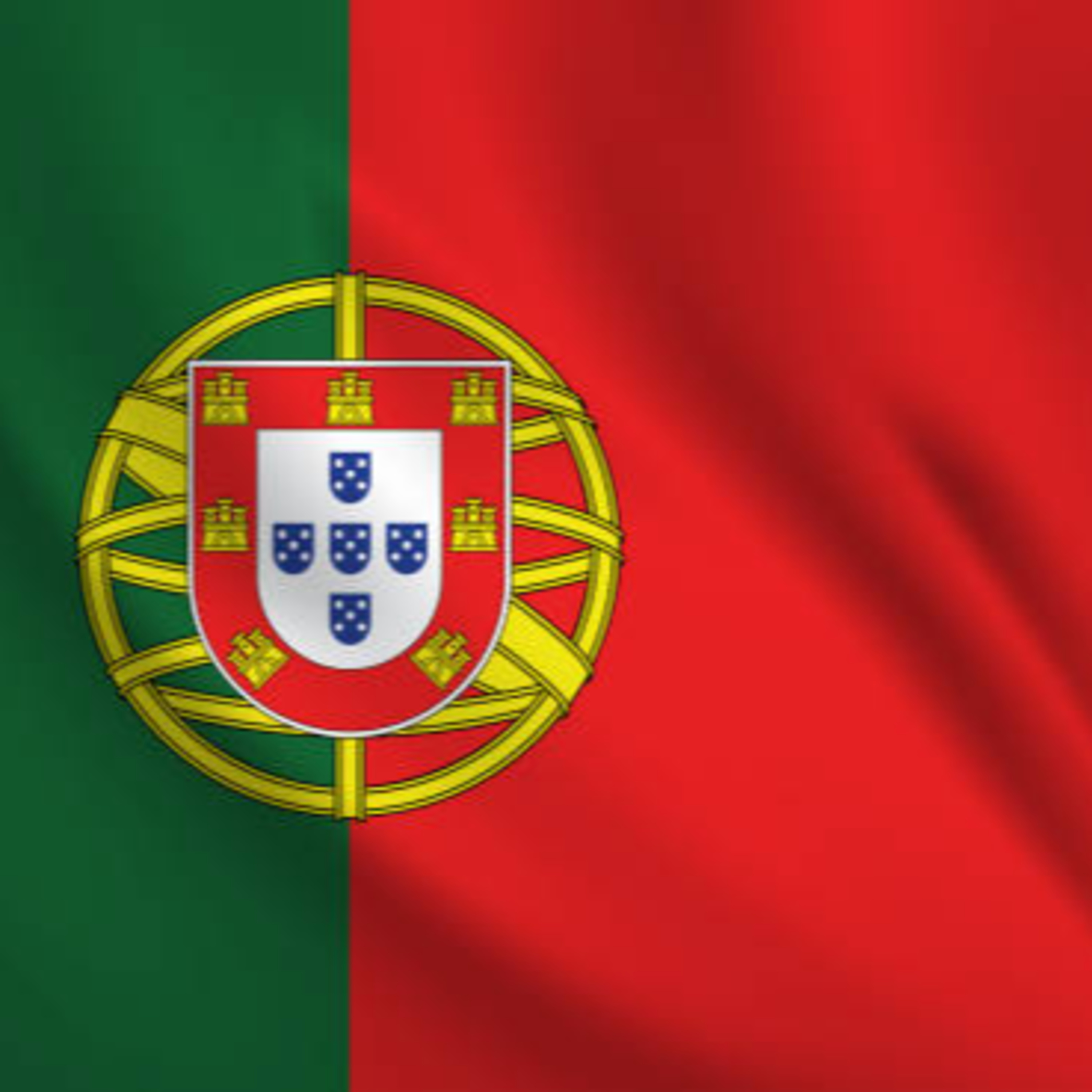 Negócios em Portugal  episode artwork