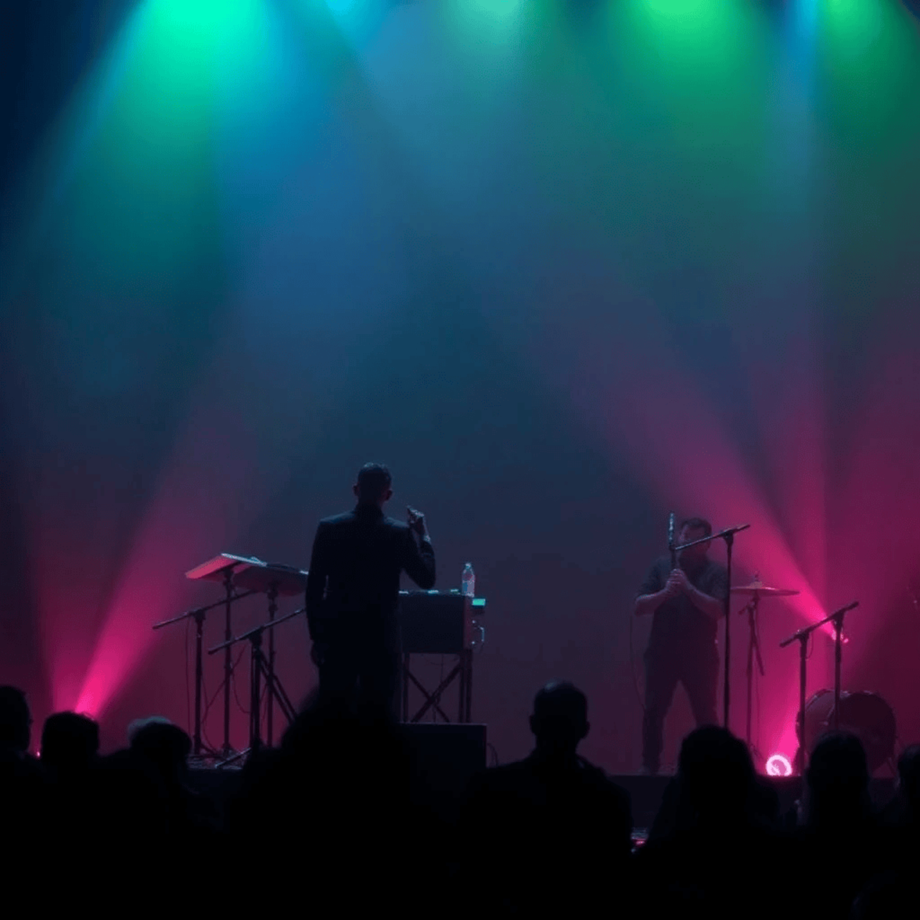 Foco no Amanhã Podcast