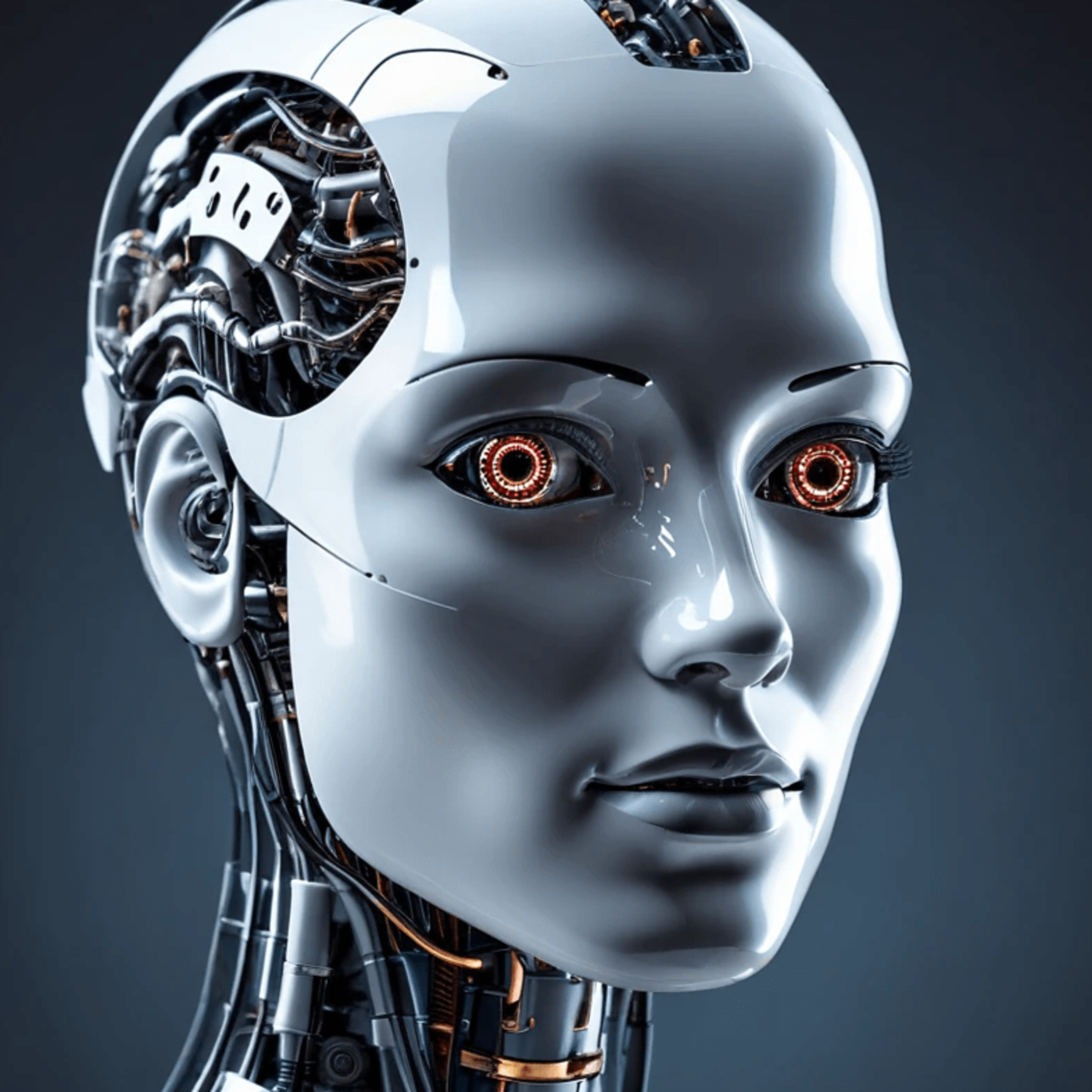 Inteligência Artificial:Tratamento de Dados Pessoais episode artwork