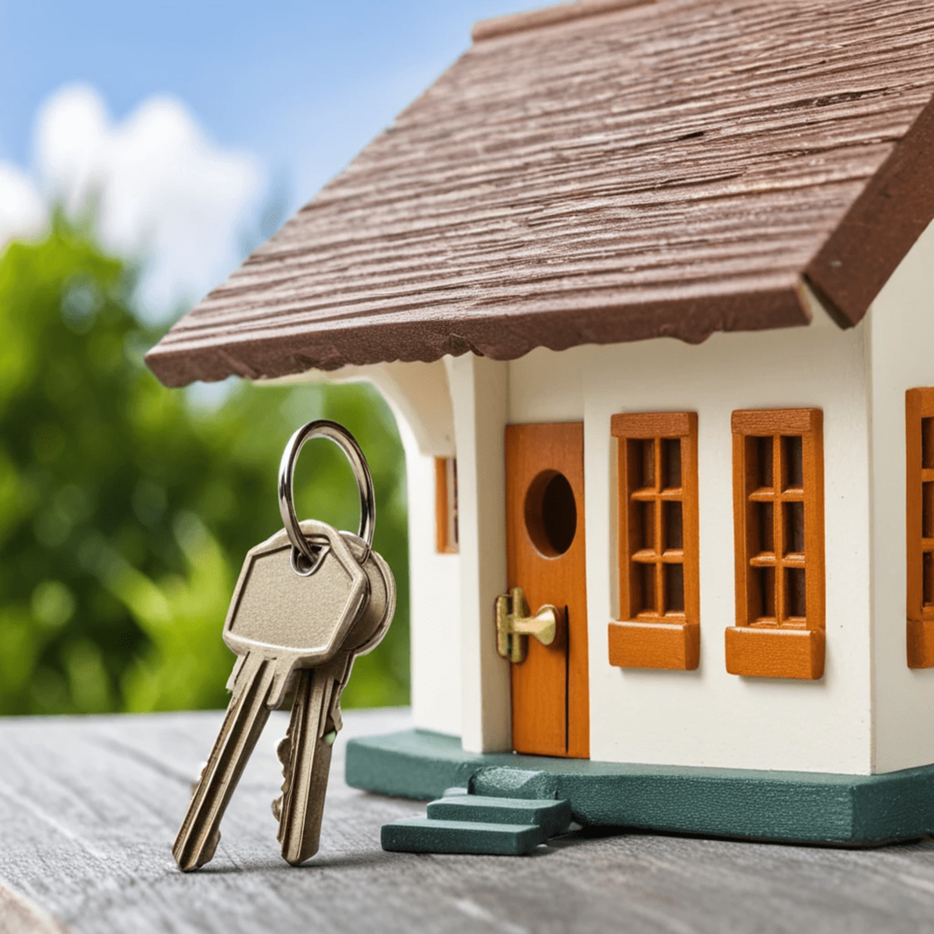 Foco no Amanhã Podcast