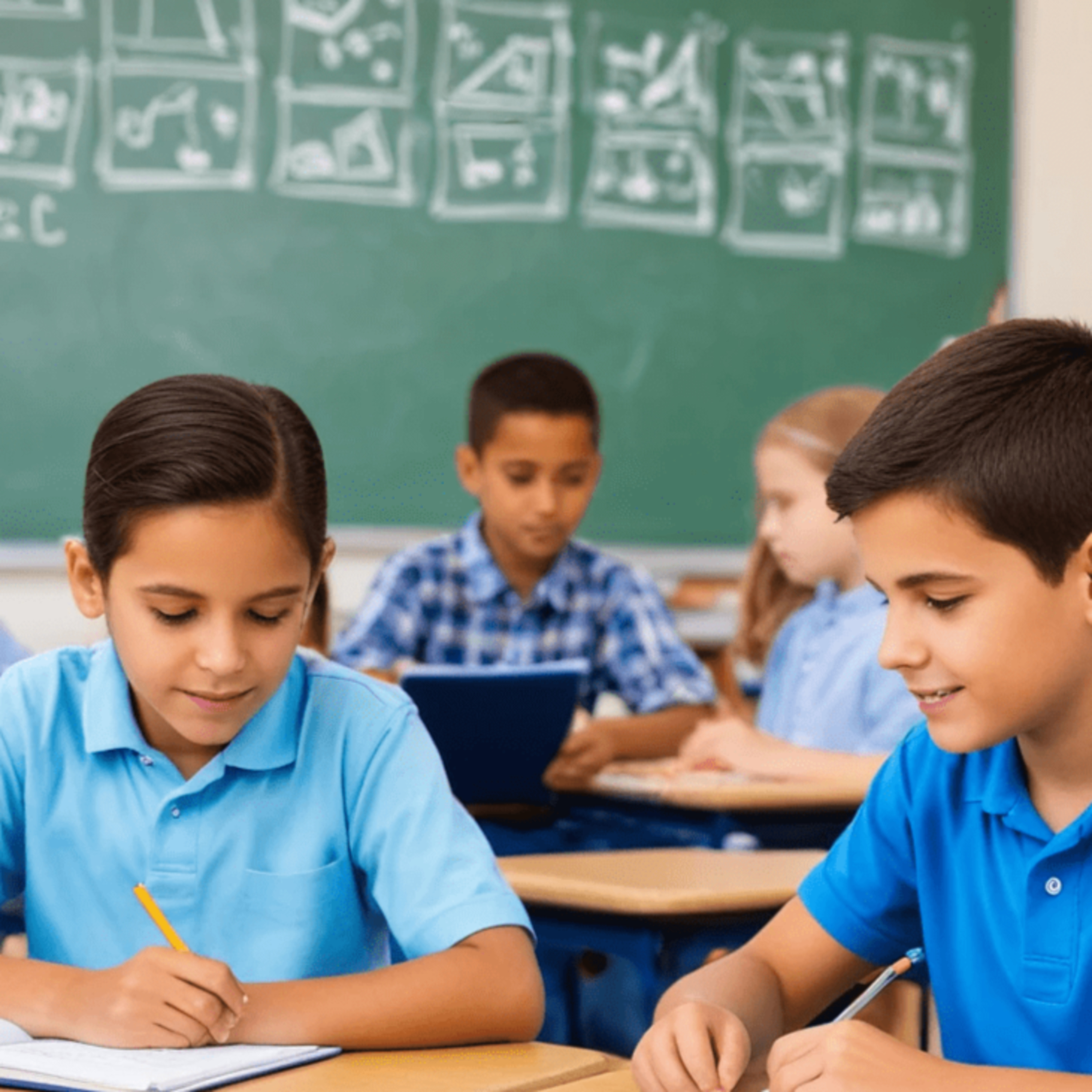 Foco no Amanhã Podcast