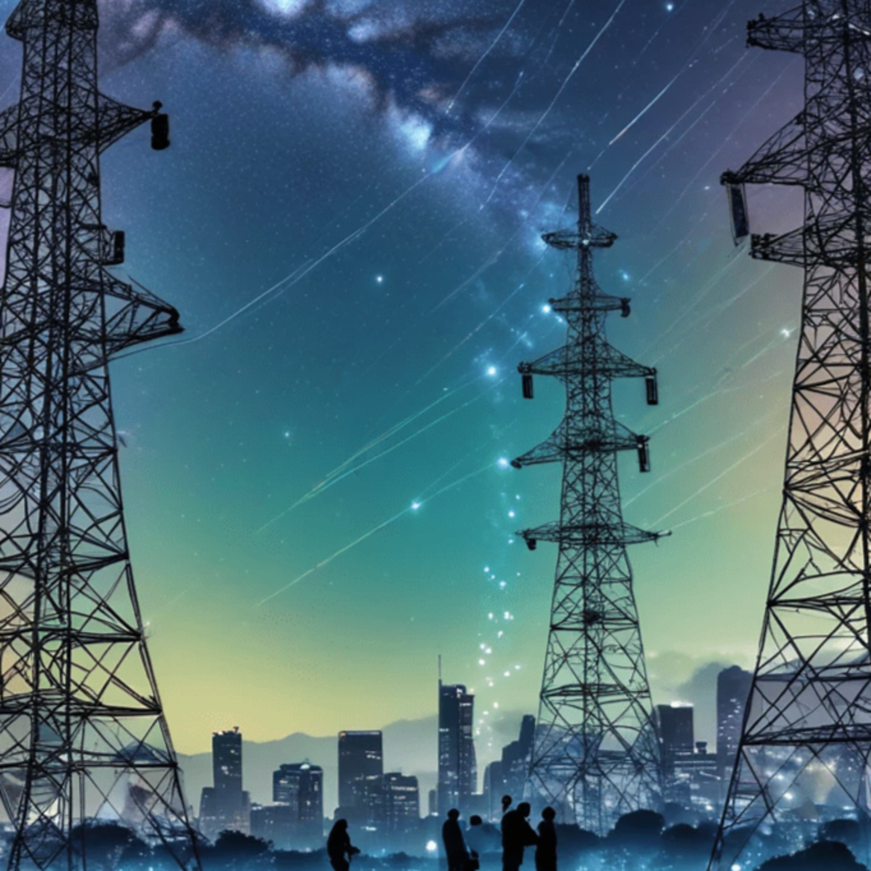 Foco no Amanhã Podcast