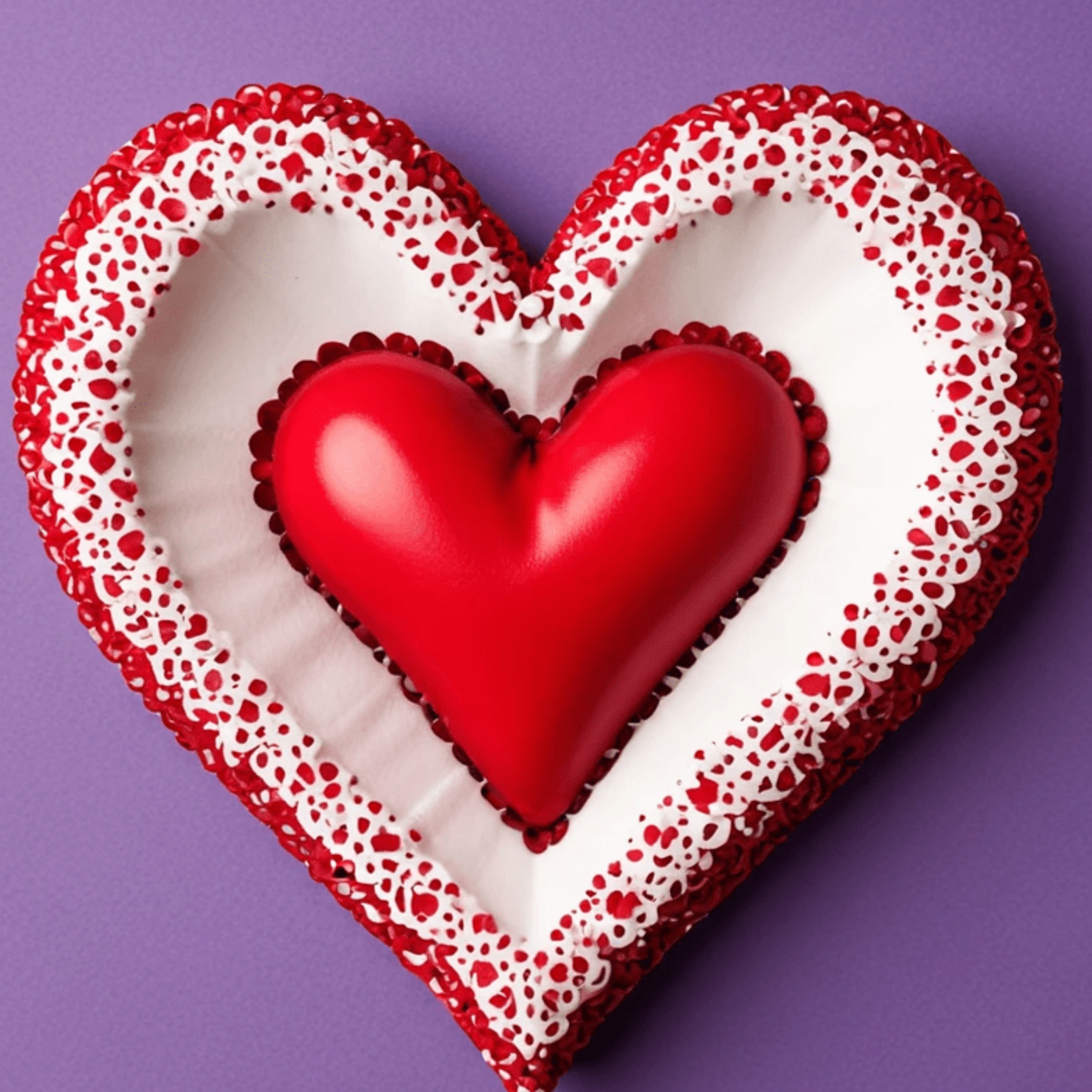 Foco no Amanhã Podcast