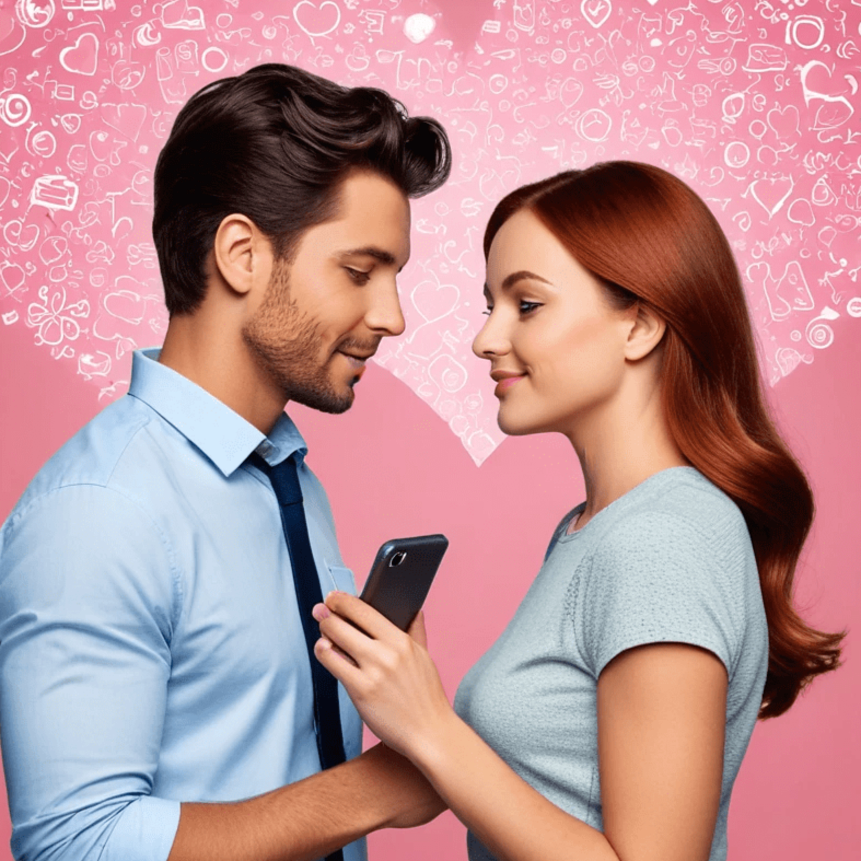 Foco no Amanhã Podcast