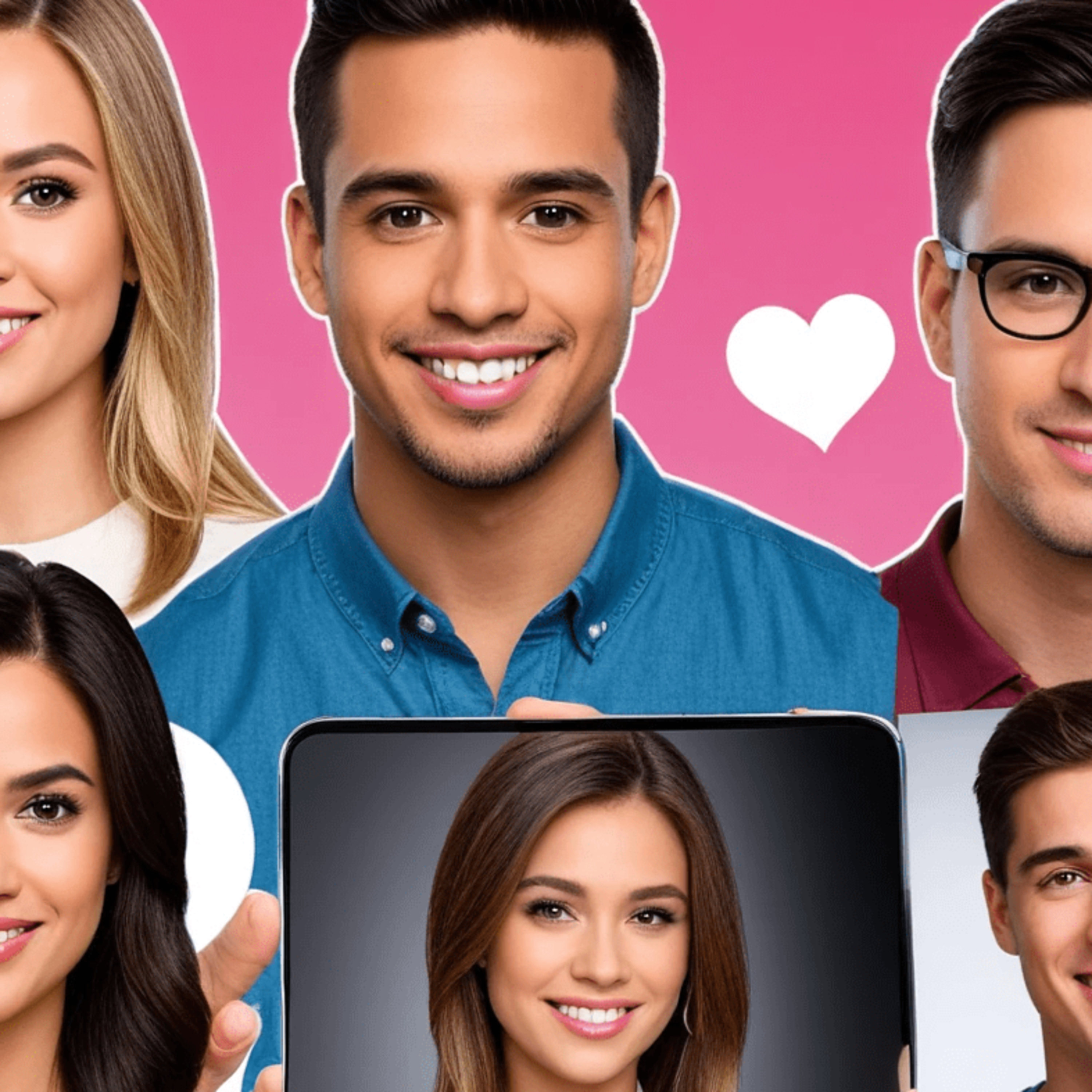 Foco no Amanhã Podcast