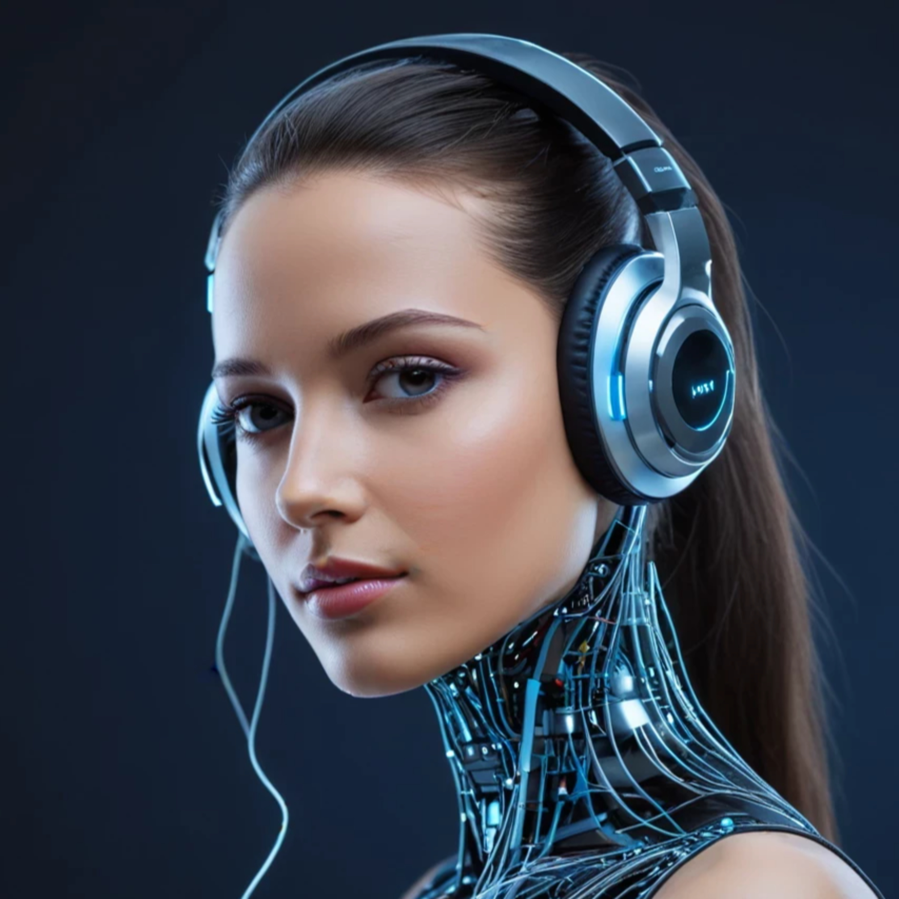 Foco no Amanhã Podcast